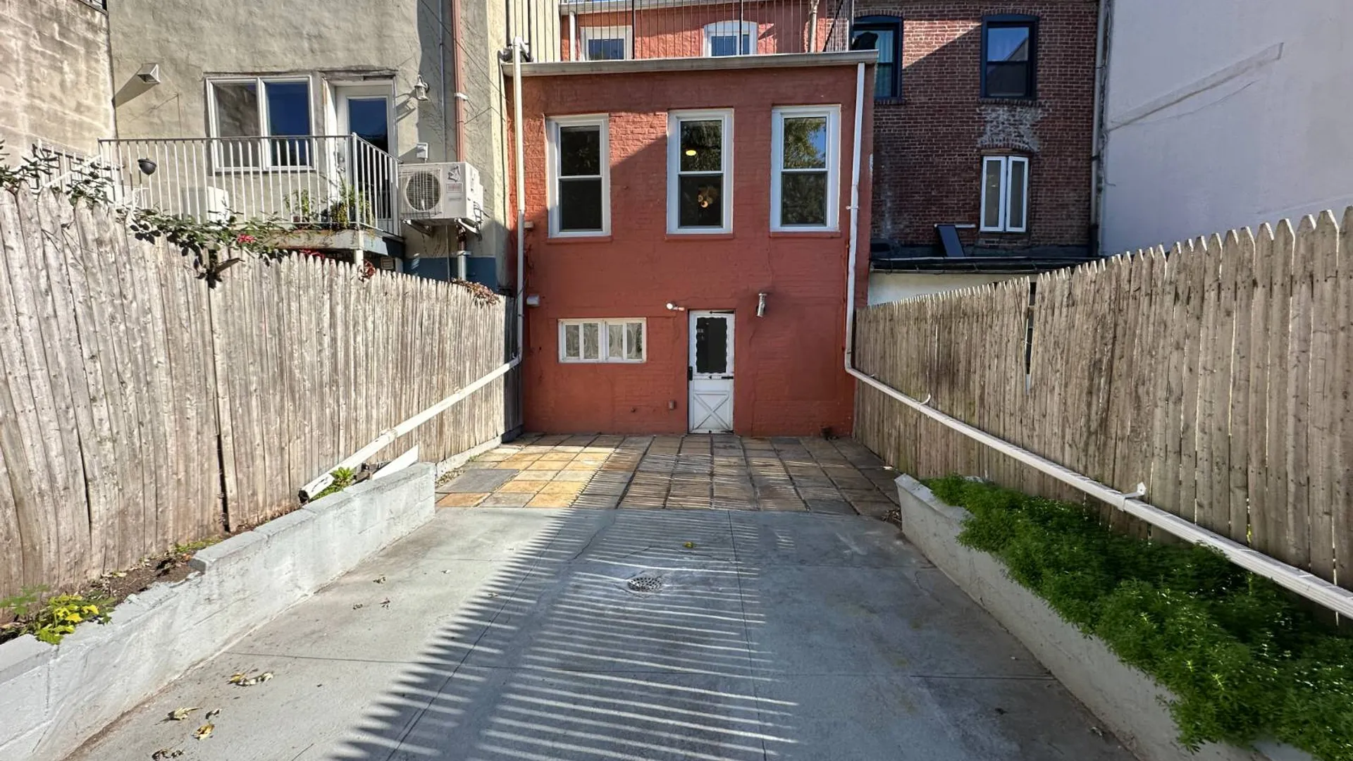 Property at 101 Pioneer Street, Brooklyn, NY 11231 13