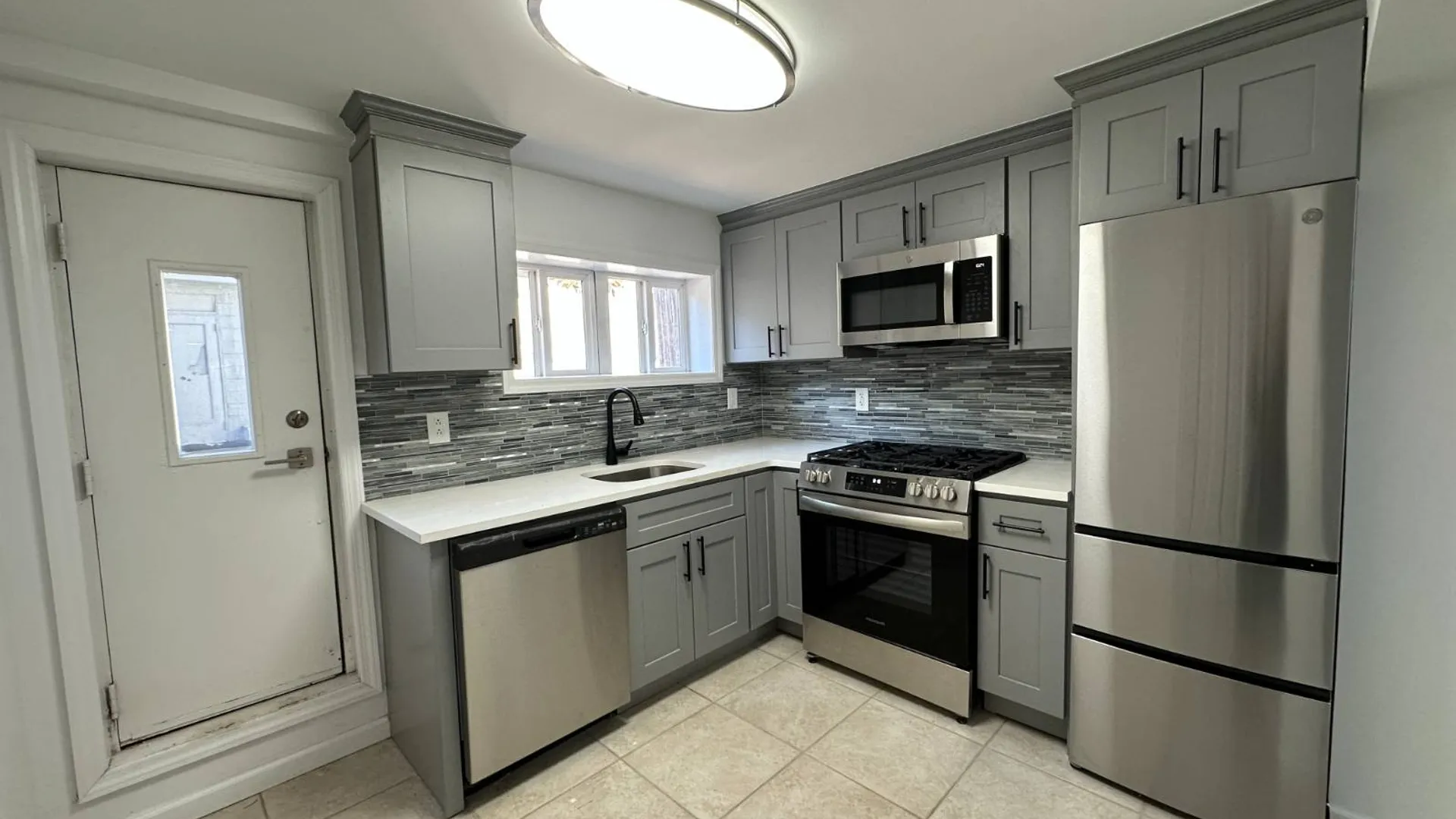 Property at 101 Pioneer Street, Brooklyn, NY 11231 2