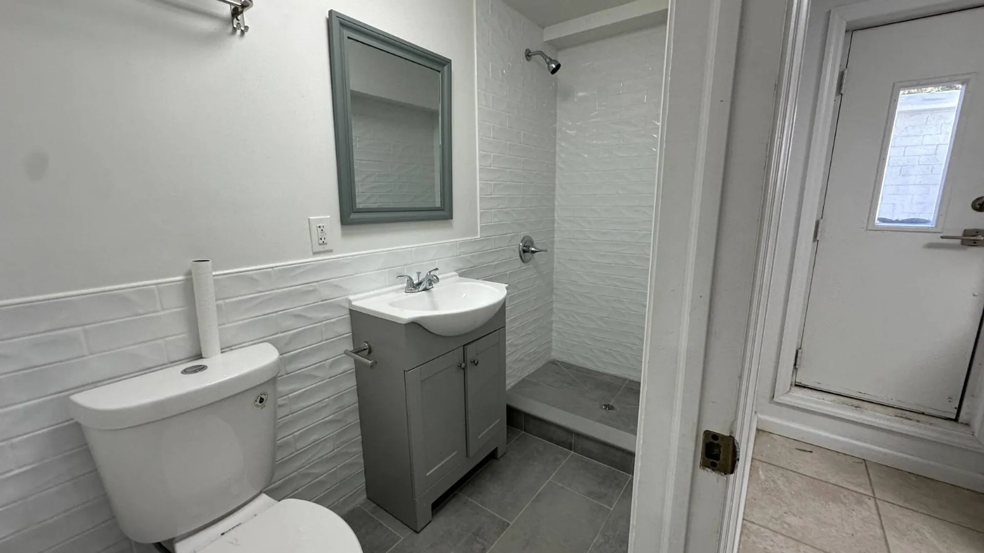 Property at 101 Pioneer Street, Brooklyn, NY 11231 3