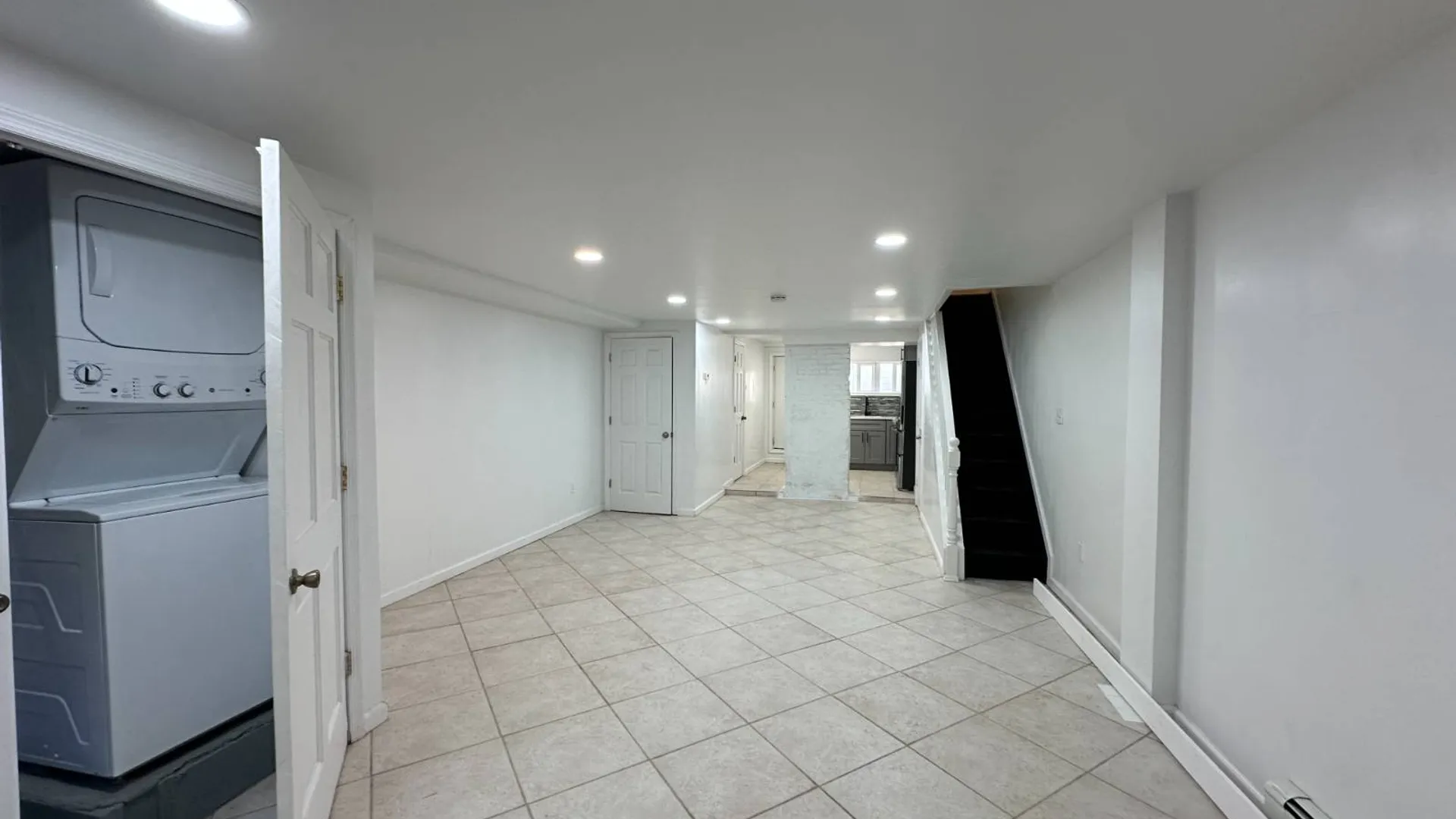 Property at 101 Pioneer Street, Brooklyn, NY 11231 4