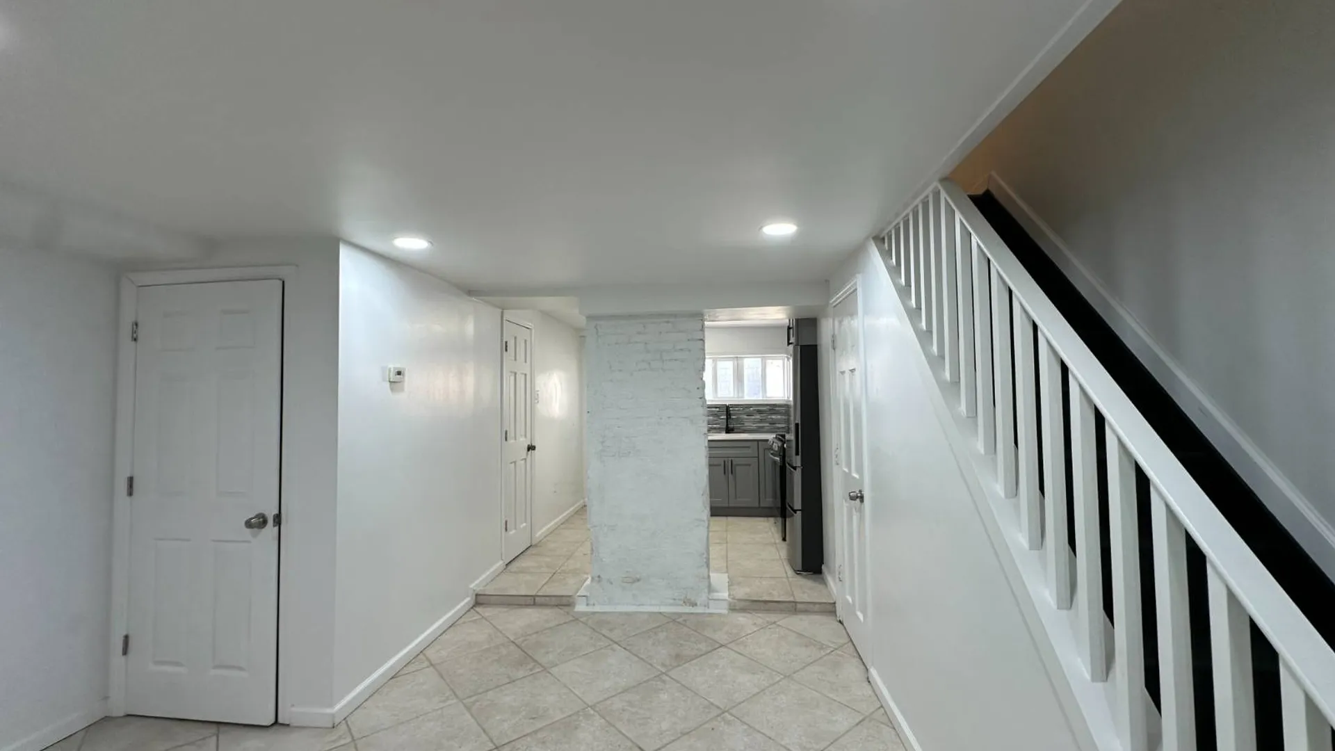 Property at 101 Pioneer Street, Brooklyn, NY 11231 5