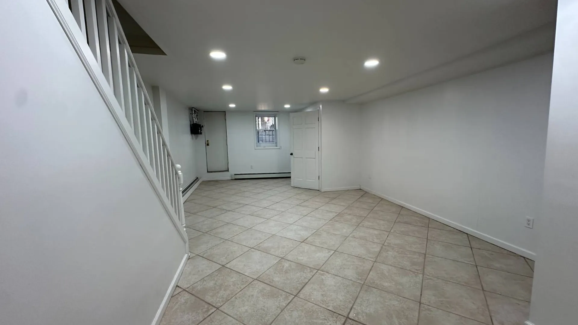 Property at 101 Pioneer Street, Brooklyn, NY 11231 6