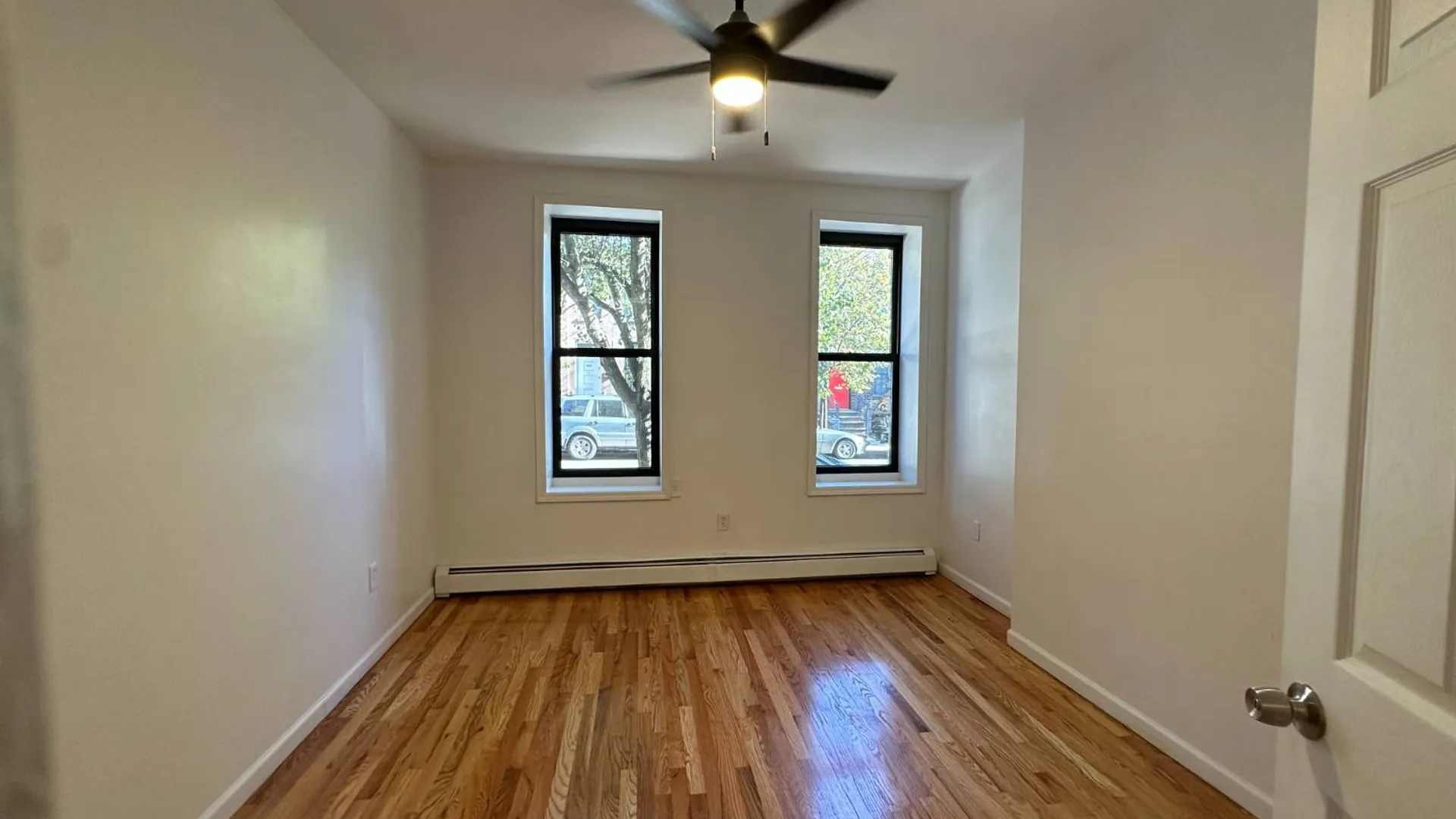 Property at 101 Pioneer Street, Brooklyn, NY 11231 7