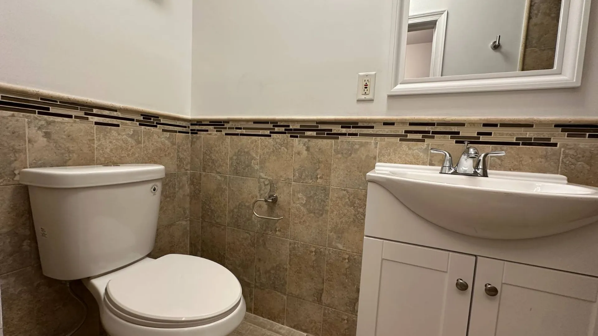 Property at 101 Pioneer Street, Brooklyn, NY 11231 8