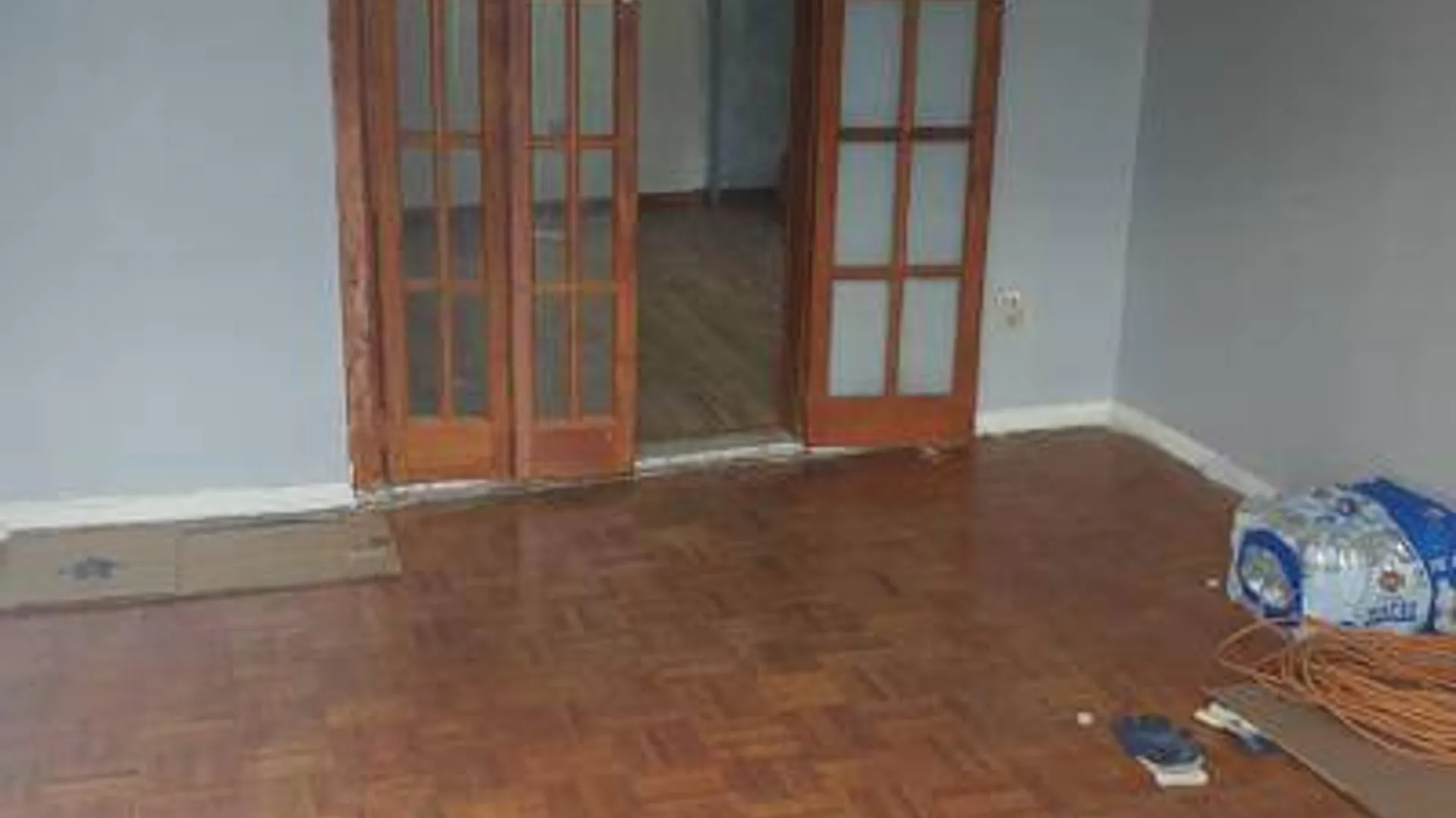 Property at 142-22 122nd ave, jamaica, NY 11436 2
