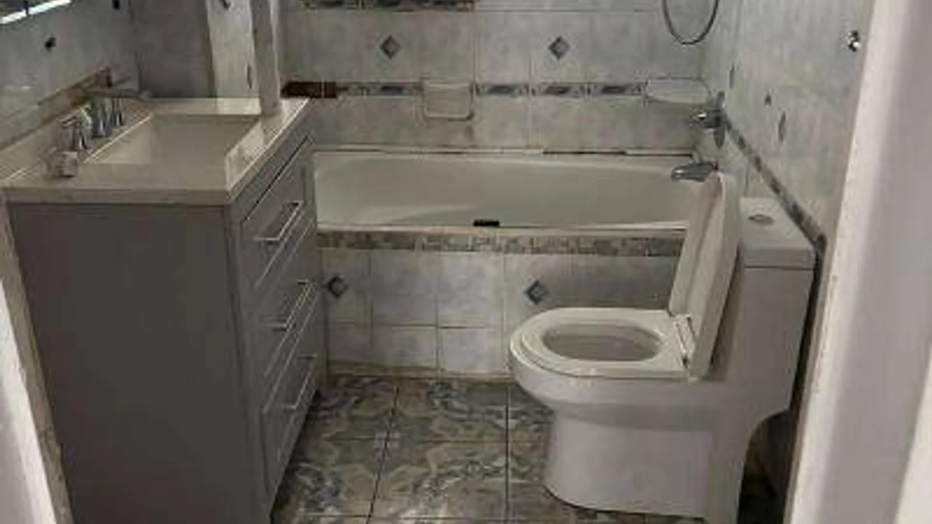 Property at 142-22 122nd ave, jamaica, NY 11436 3