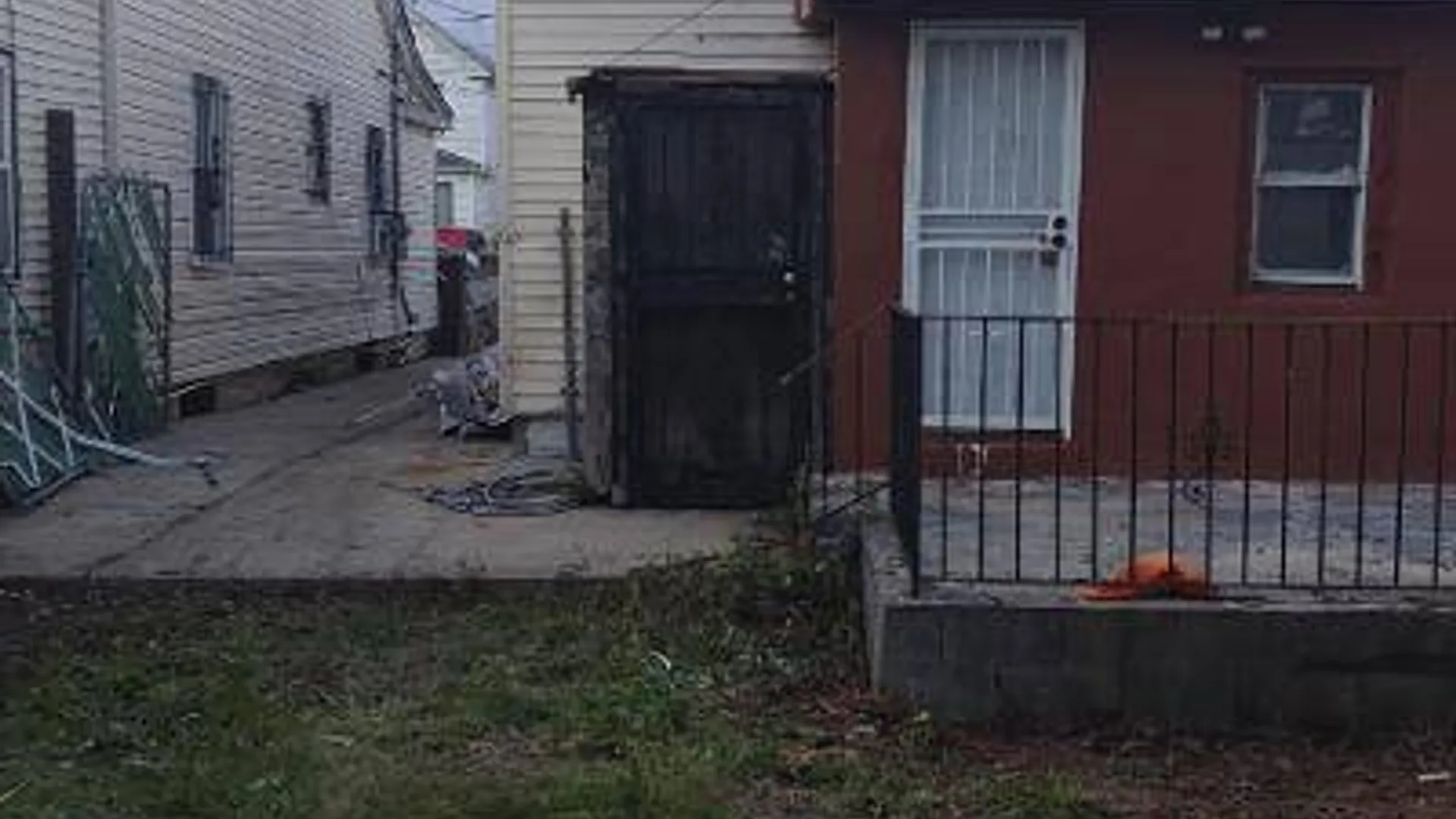 Property at 142-22 122nd ave, jamaica, NY 11436 4