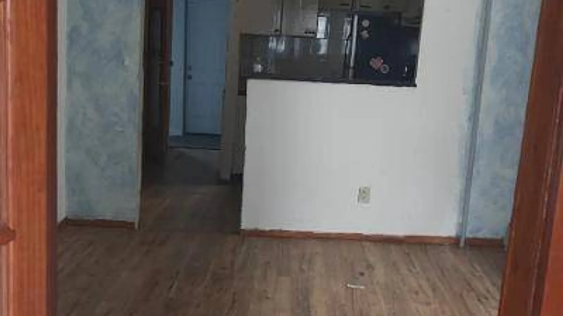 Property at 142-22 122nd ave, jamaica, NY 11436 5