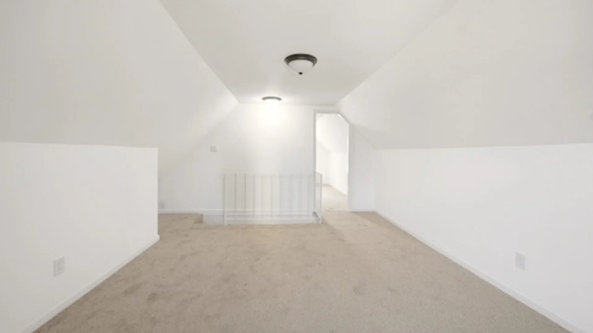 Property at 41 Yonkers Ave, Yonkers, NY 10701 11