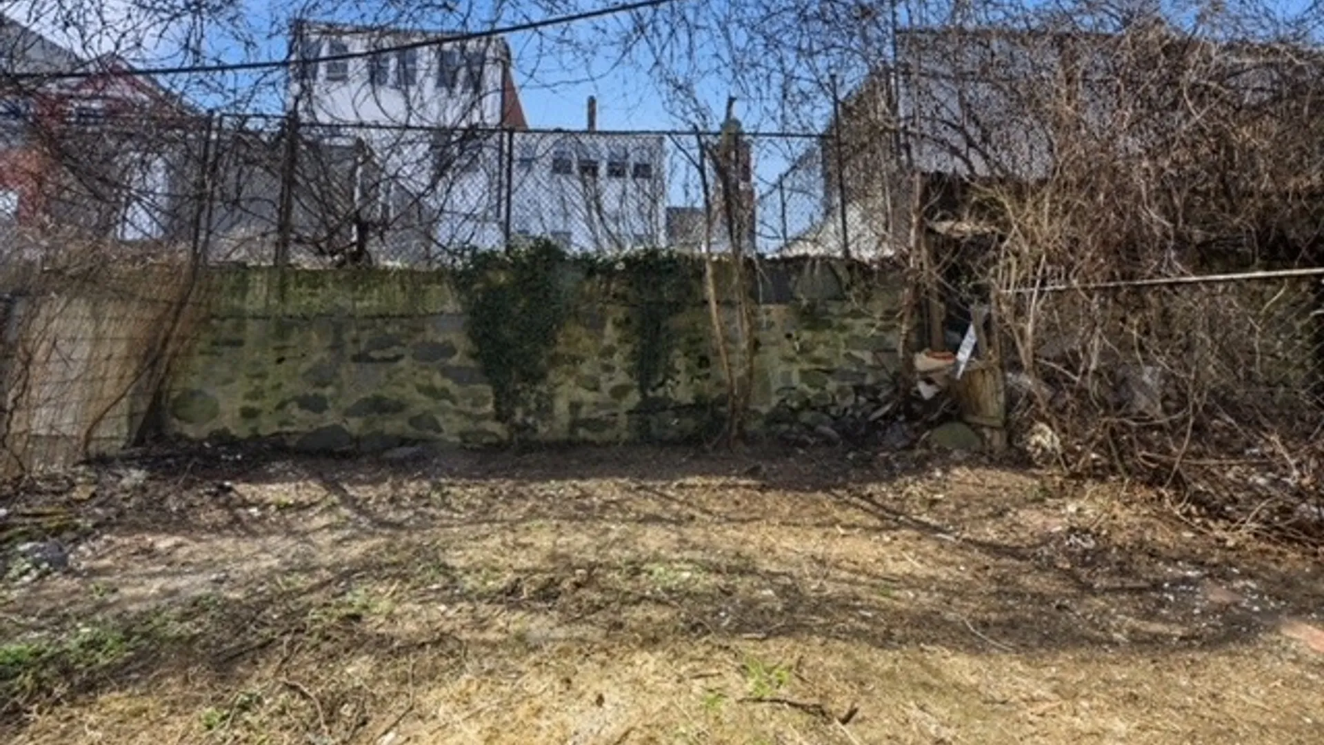 Property at 41 Yonkers Ave, Yonkers, NY 10701 14