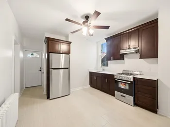 Property at 41 Yonkers Ave, Yonkers, NY 10701