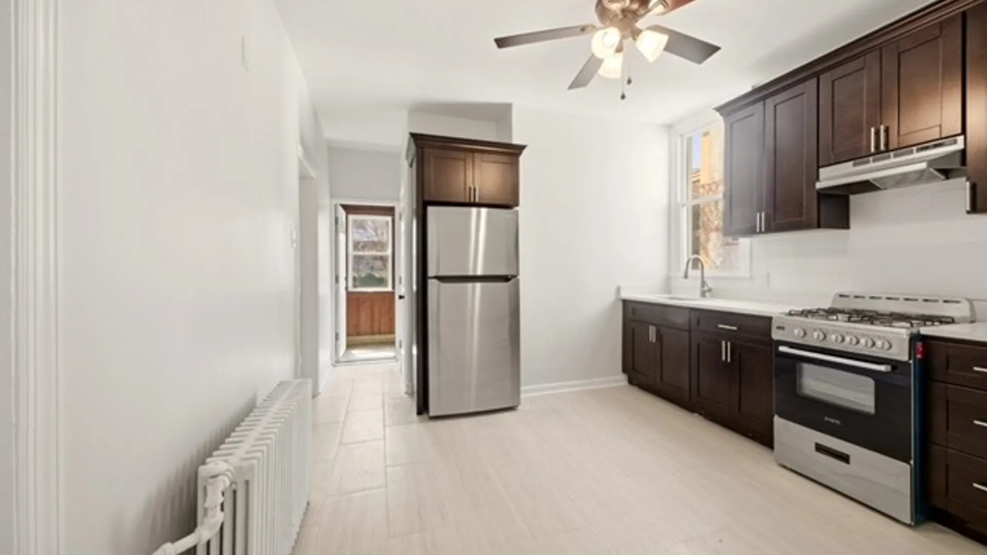 Property at 41 Yonkers Ave, Yonkers, NY 10701 2