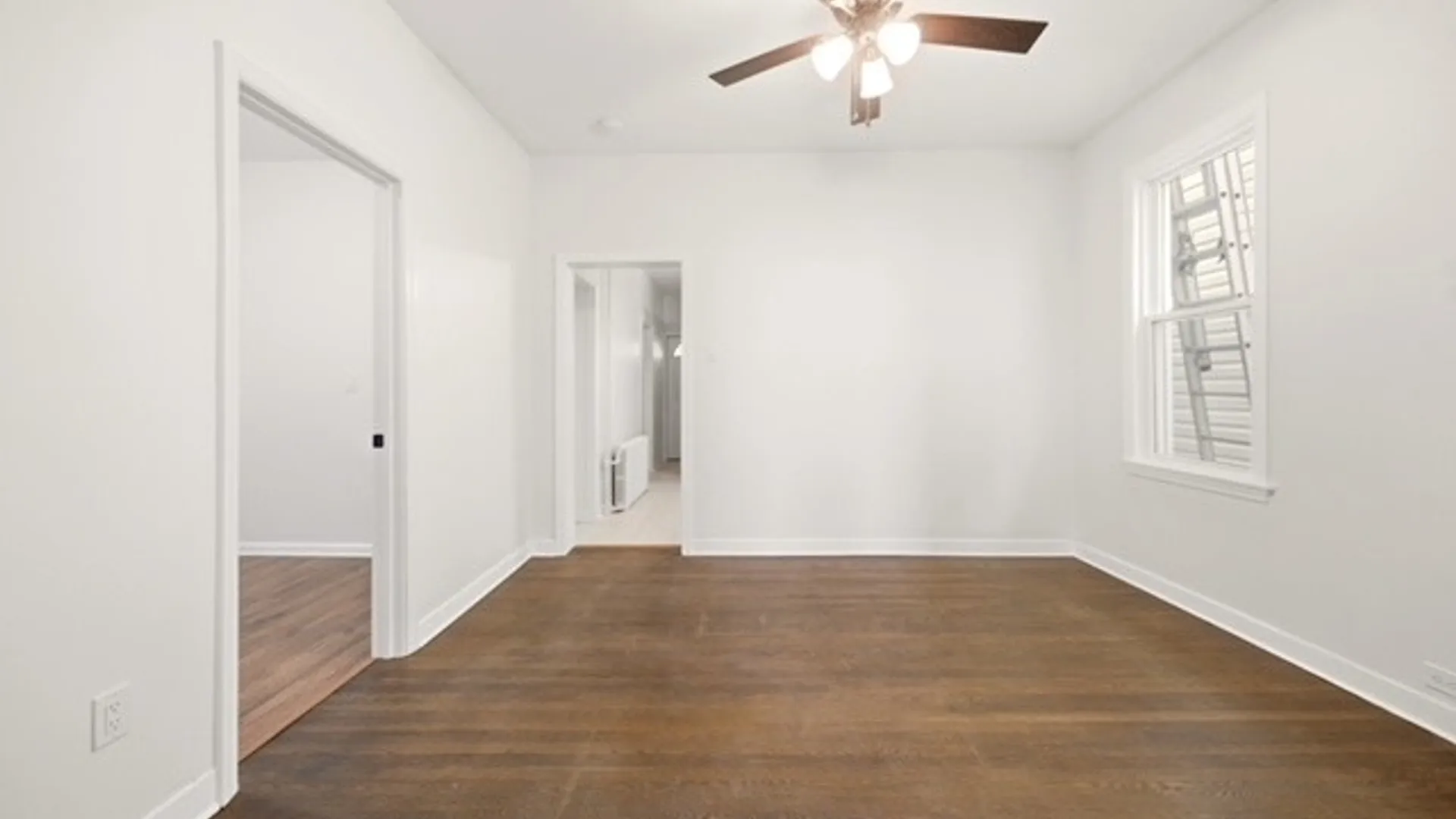 Property at 41 Yonkers Ave, Yonkers, NY 10701 3