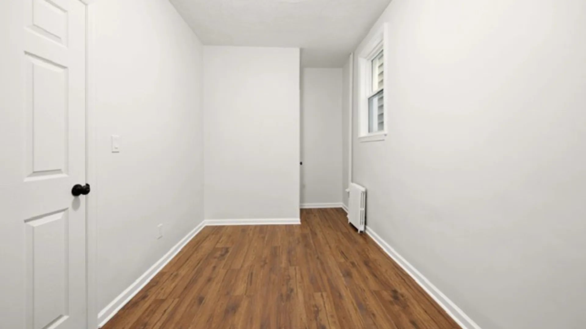 Property at 41 Yonkers Ave, Yonkers, NY 10701 4