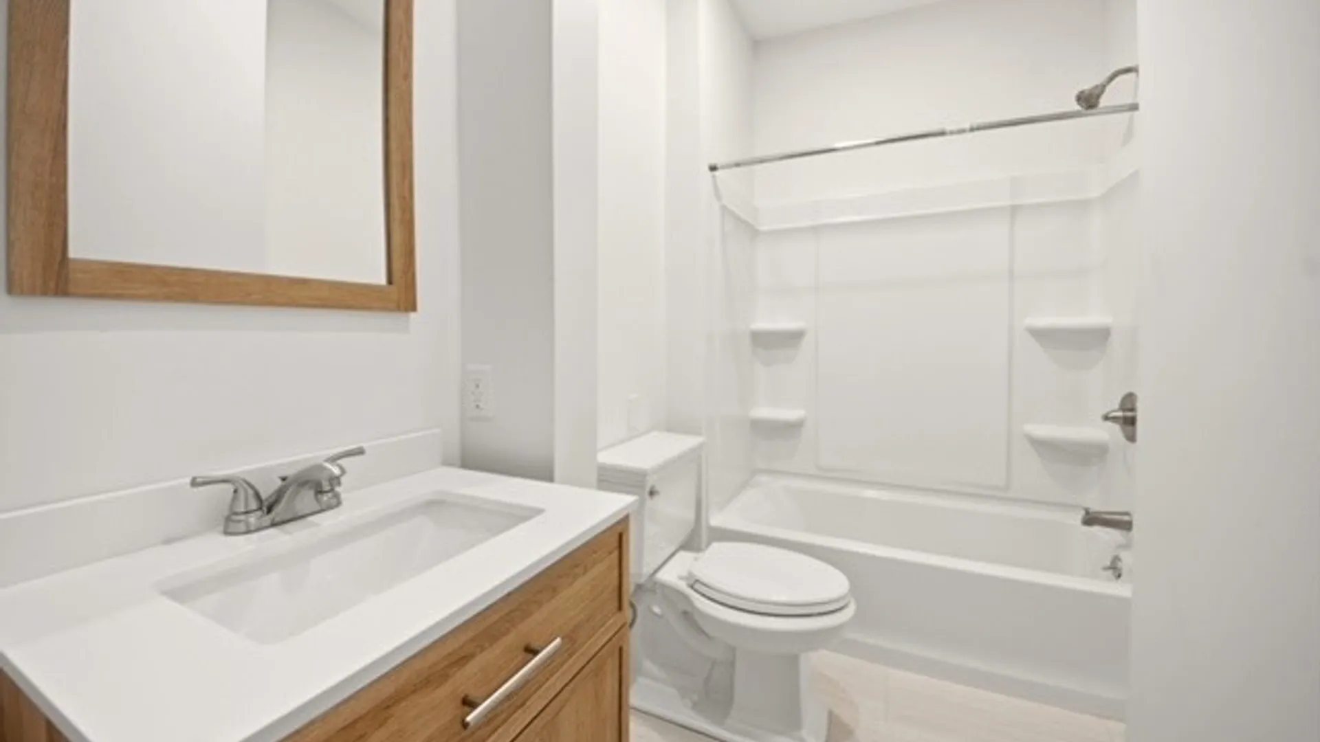 Property at 41 Yonkers Ave, Yonkers, NY 10701 5
