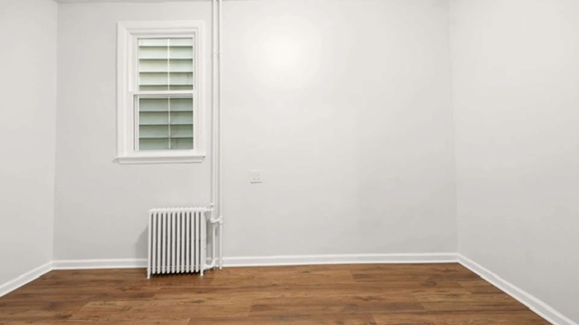Property at 41 Yonkers Ave, Yonkers, NY 10701 6