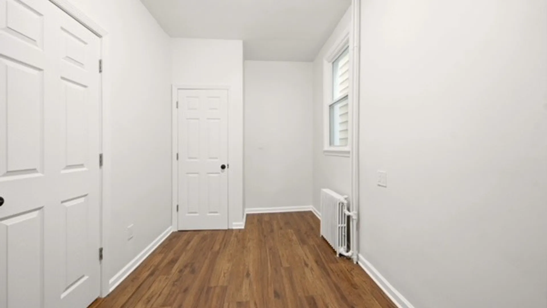 Property at 41 Yonkers Ave, Yonkers, NY 10701 7