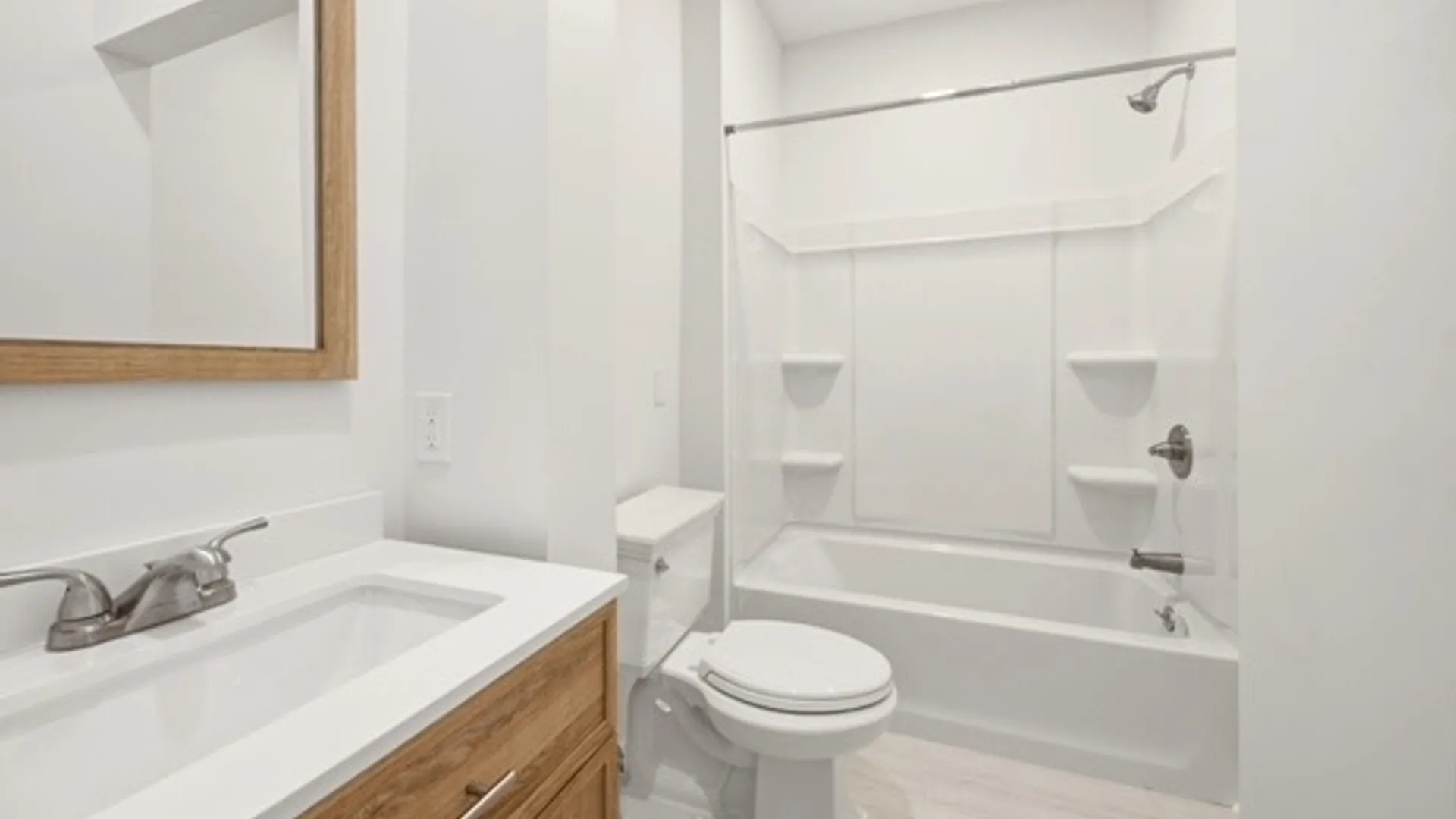 Property at 41 Yonkers Ave, Yonkers, NY 10701 8