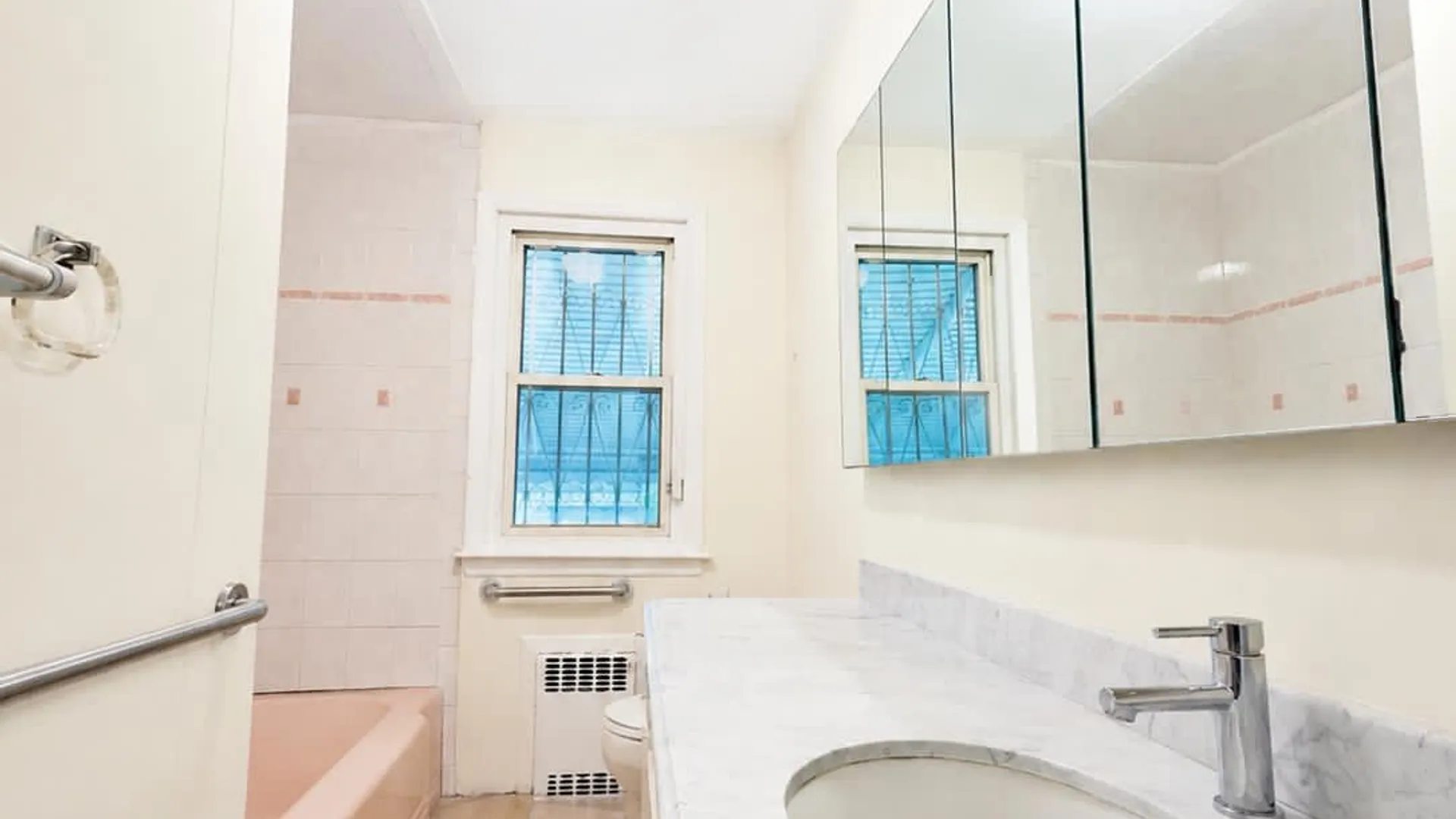 Property at 255-40 147th Drive, Rosedale, NY 11422 6