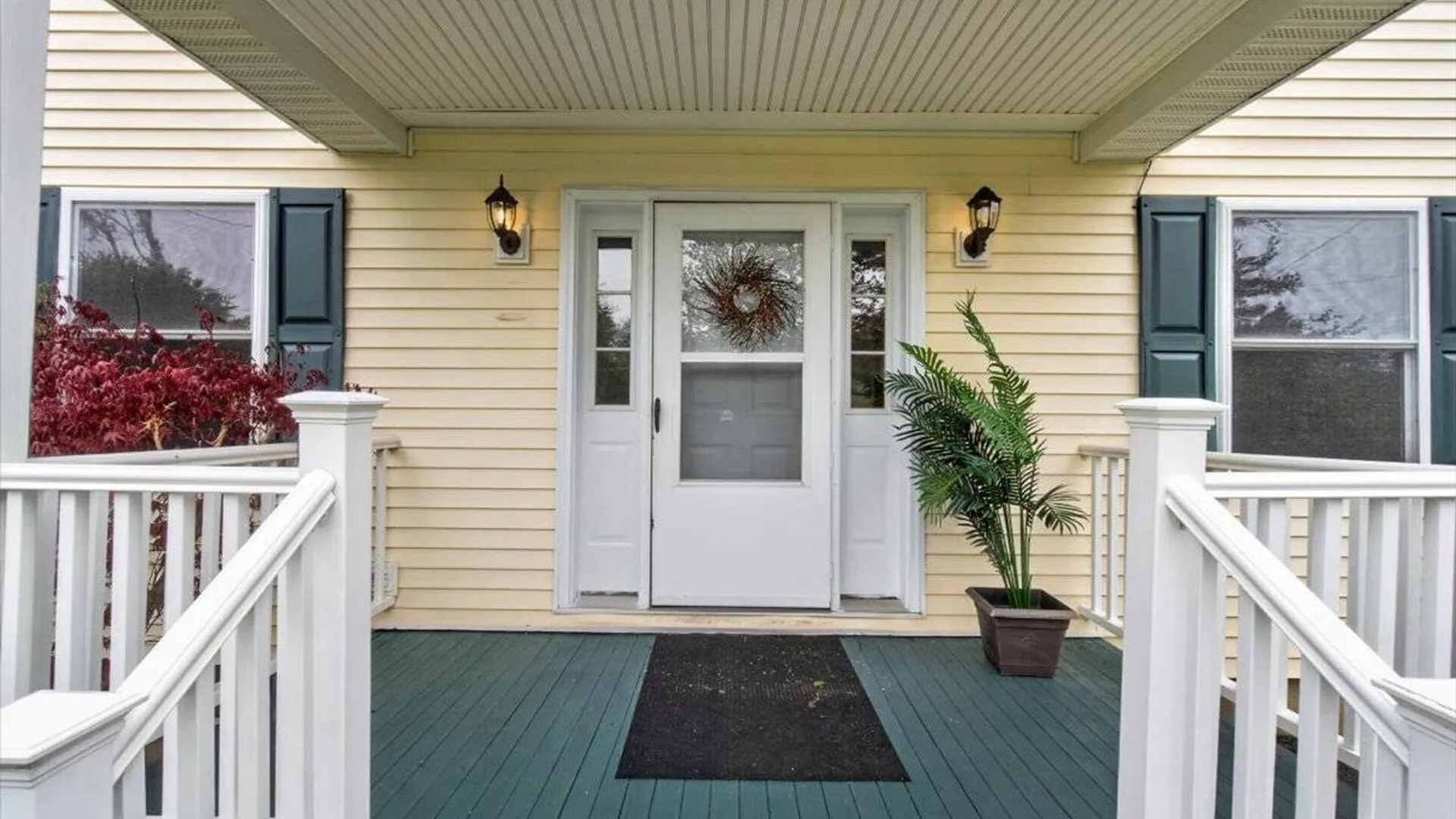 Property at 12 Pine Ave, Johnstown, NY 12095 2