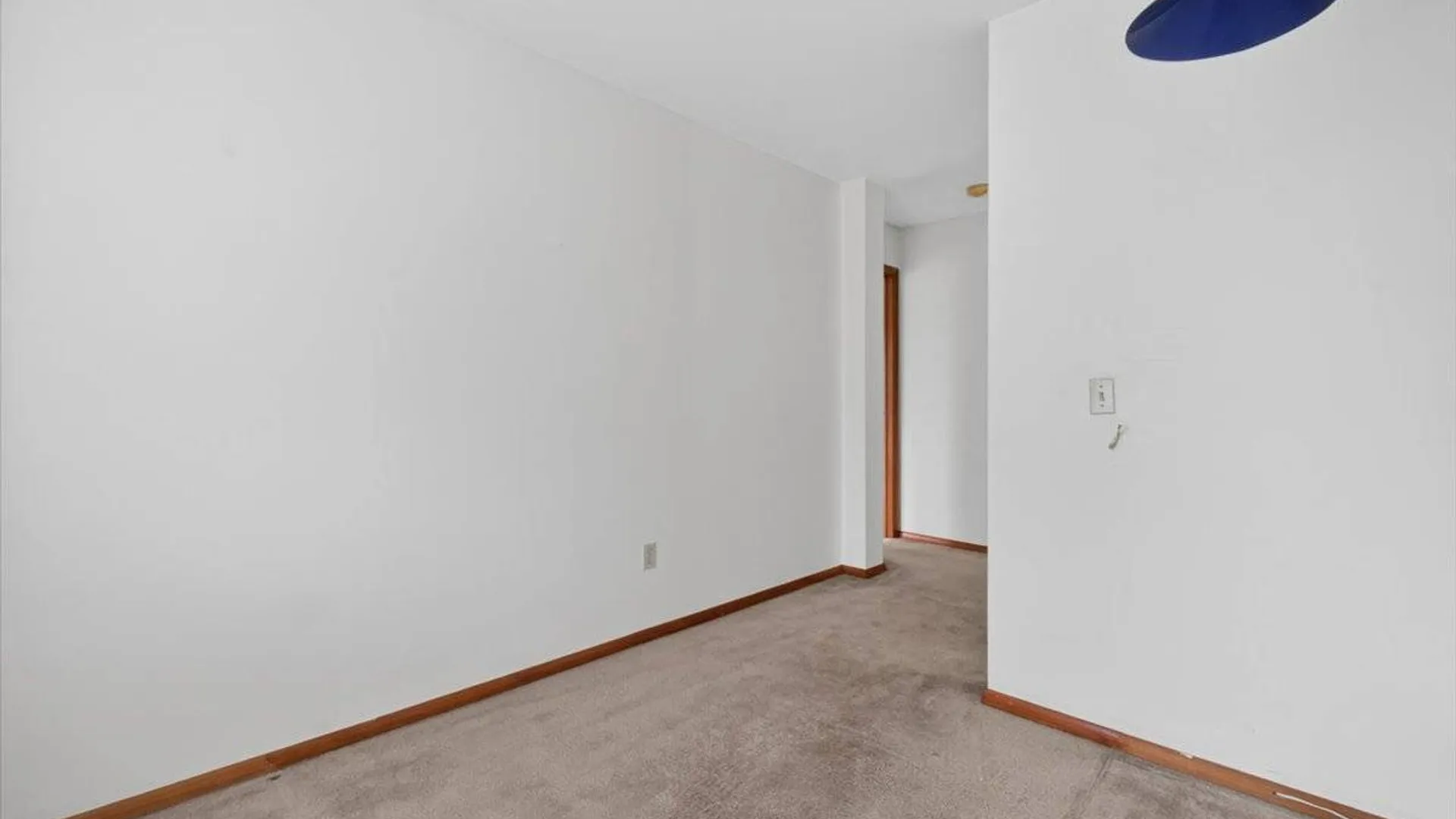 Property at 12 Pine Ave, Johnstown, NY 12095 25