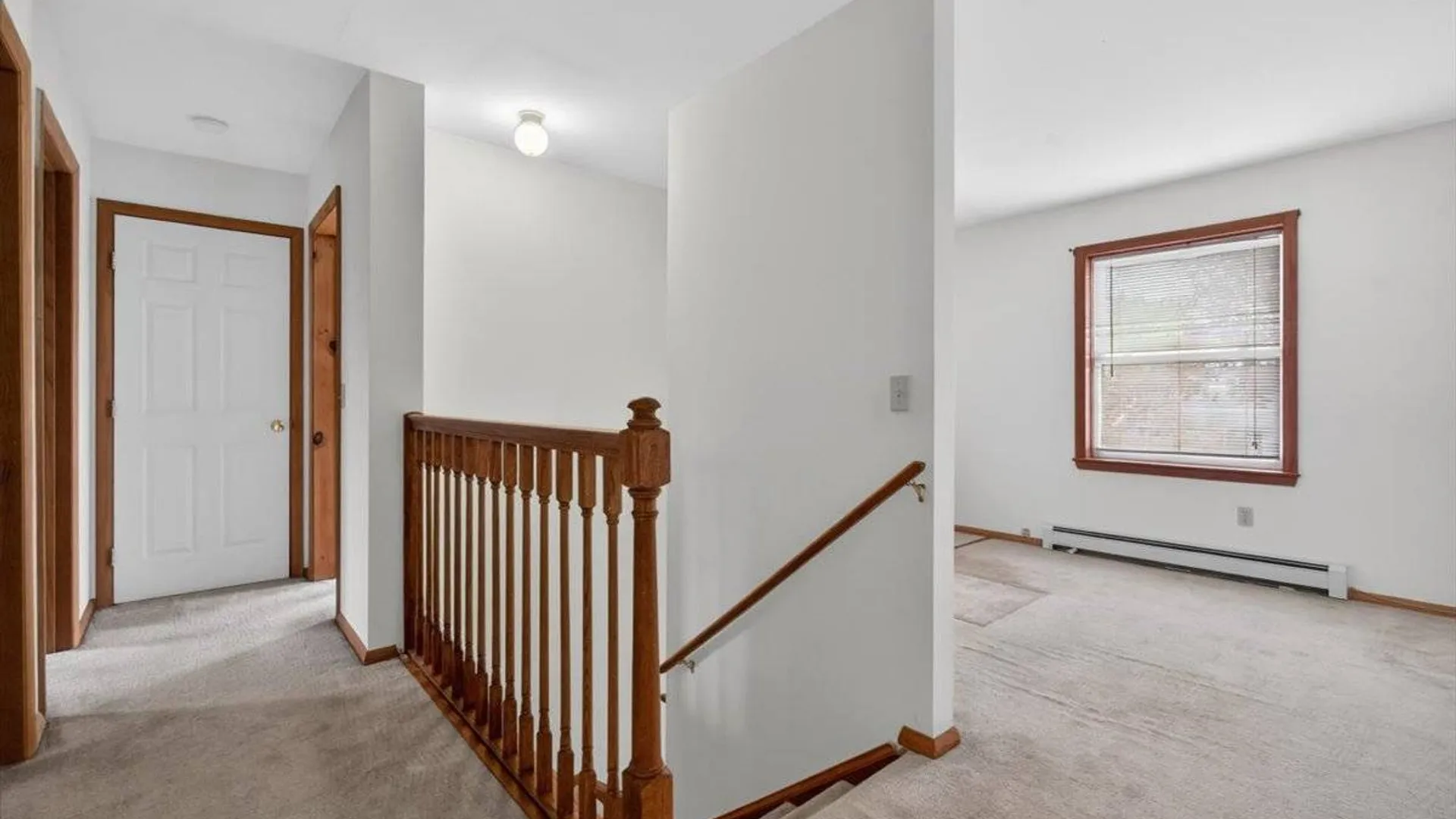 Property at 12 Pine Ave, Johnstown, NY 12095 31