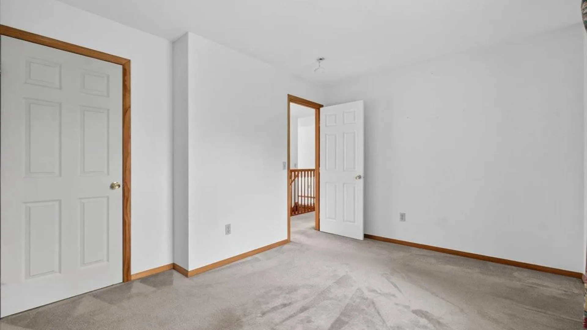 Property at 12 Pine Ave, Johnstown, NY 12095 34