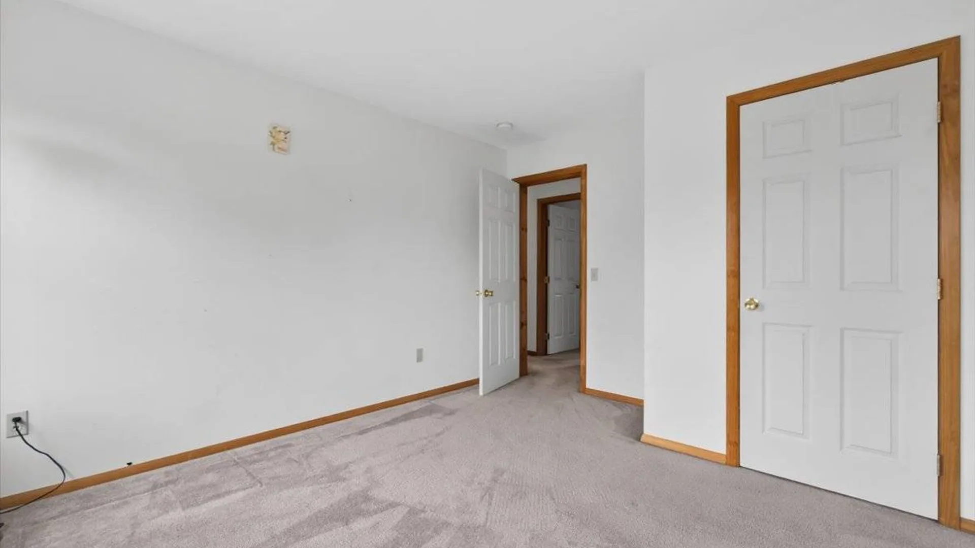 Property at 12 Pine Ave, Johnstown, NY 12095 36