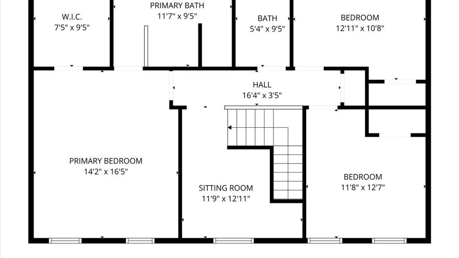 Property at 12 Pine Ave, Johnstown, NY 12095 38