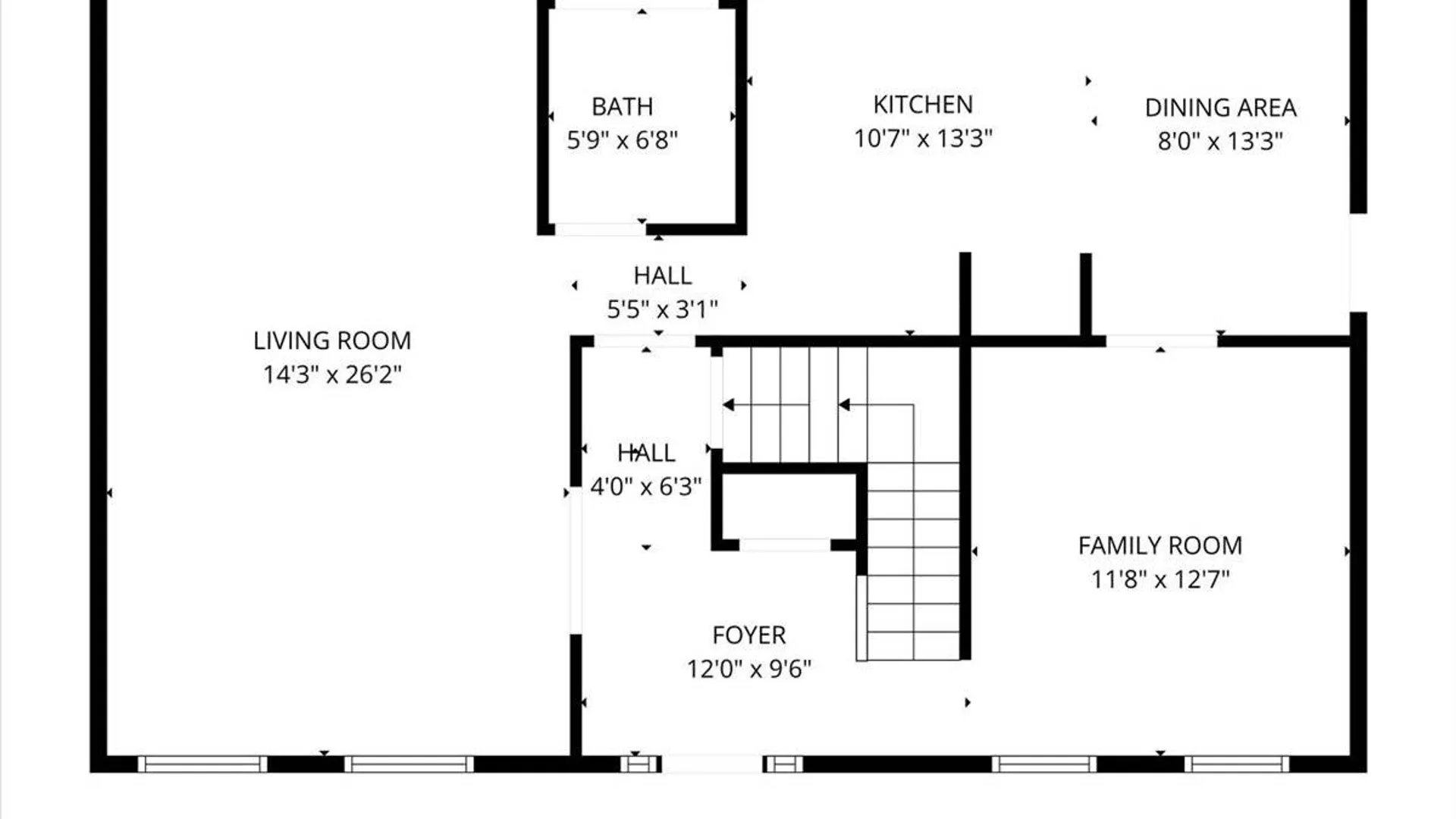 Property at 12 Pine Ave, Johnstown, NY 12095 39