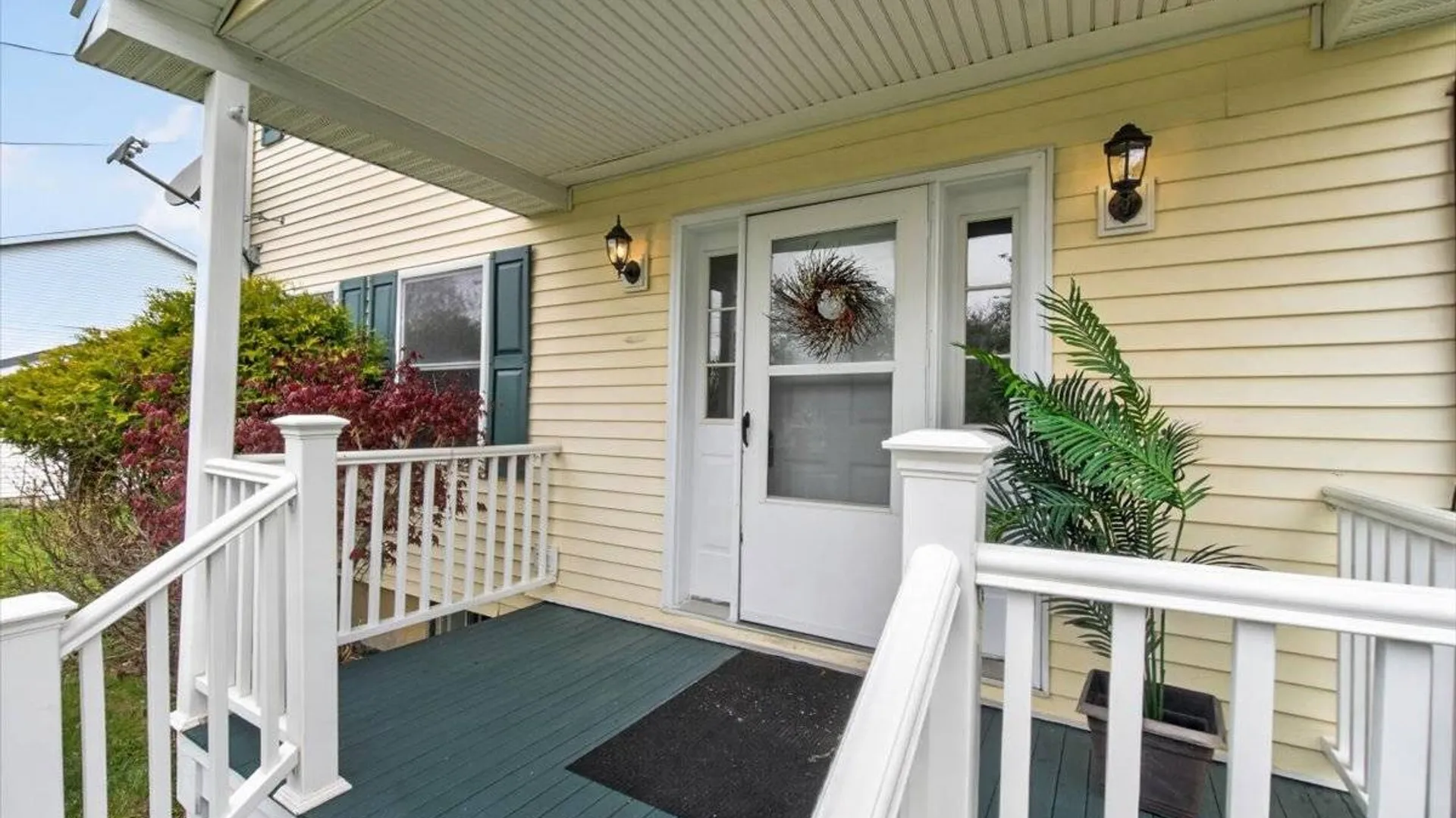 Property at 12 Pine Ave, Johnstown, NY 12095 44