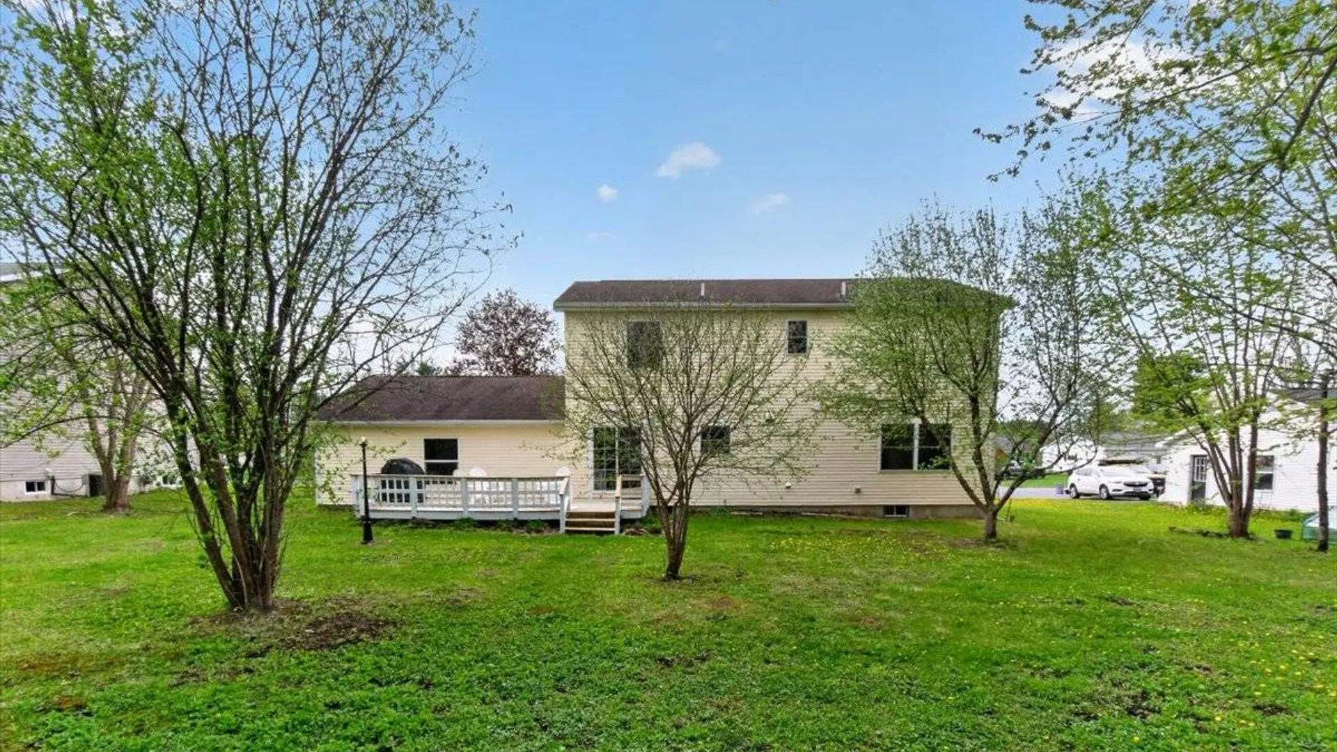 Property at 12 Pine Ave, Johnstown, NY 12095 51