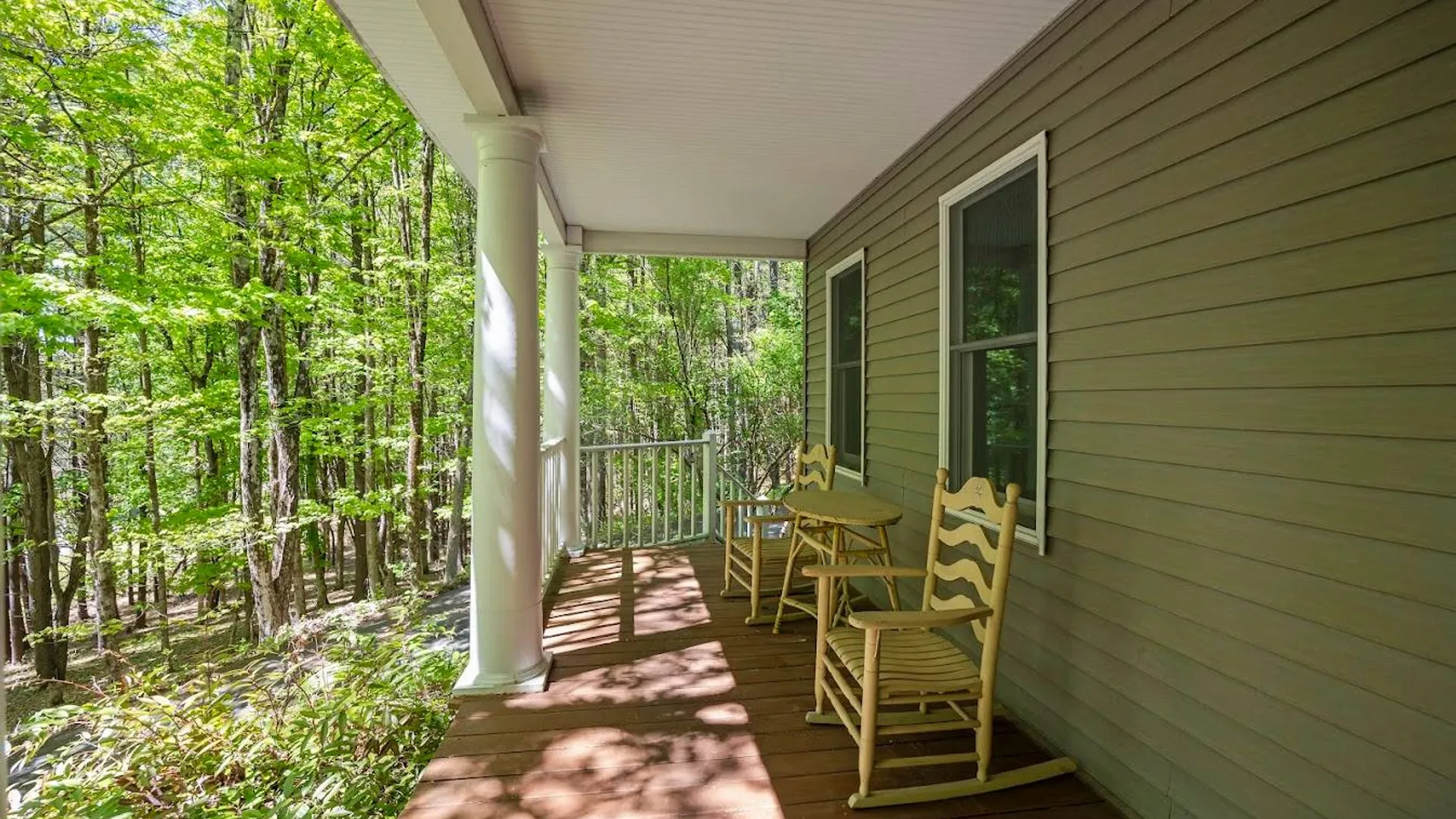 Property at 309 Pine Ridge Lane, Hillsdale, NY 12529 2