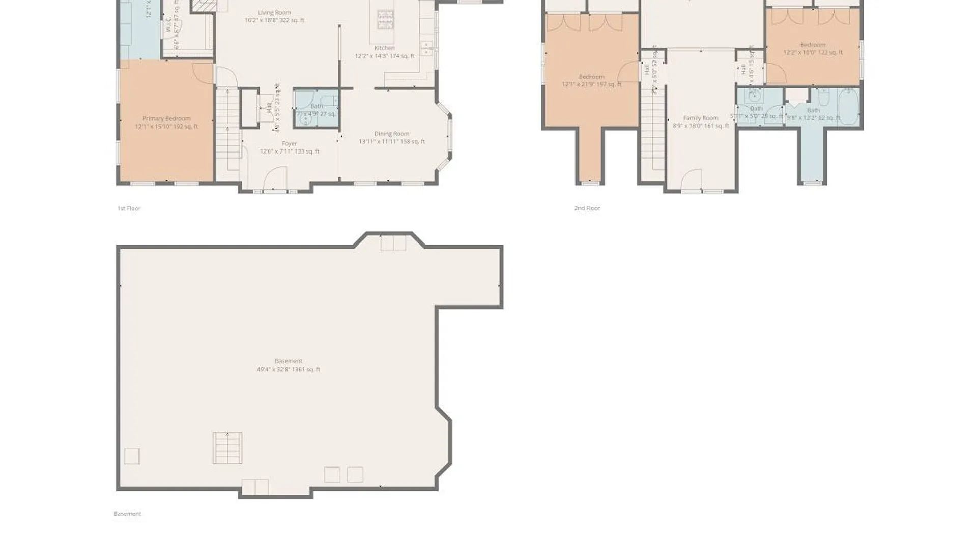 Property at 309 Pine Ridge Lane, Hillsdale, NY 12529 27