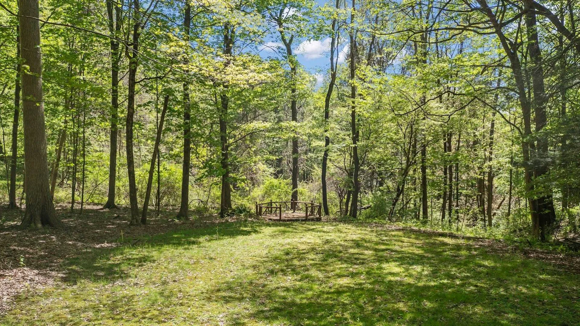 Property at 309 Pine Ridge Lane, Hillsdale, NY 12529 36