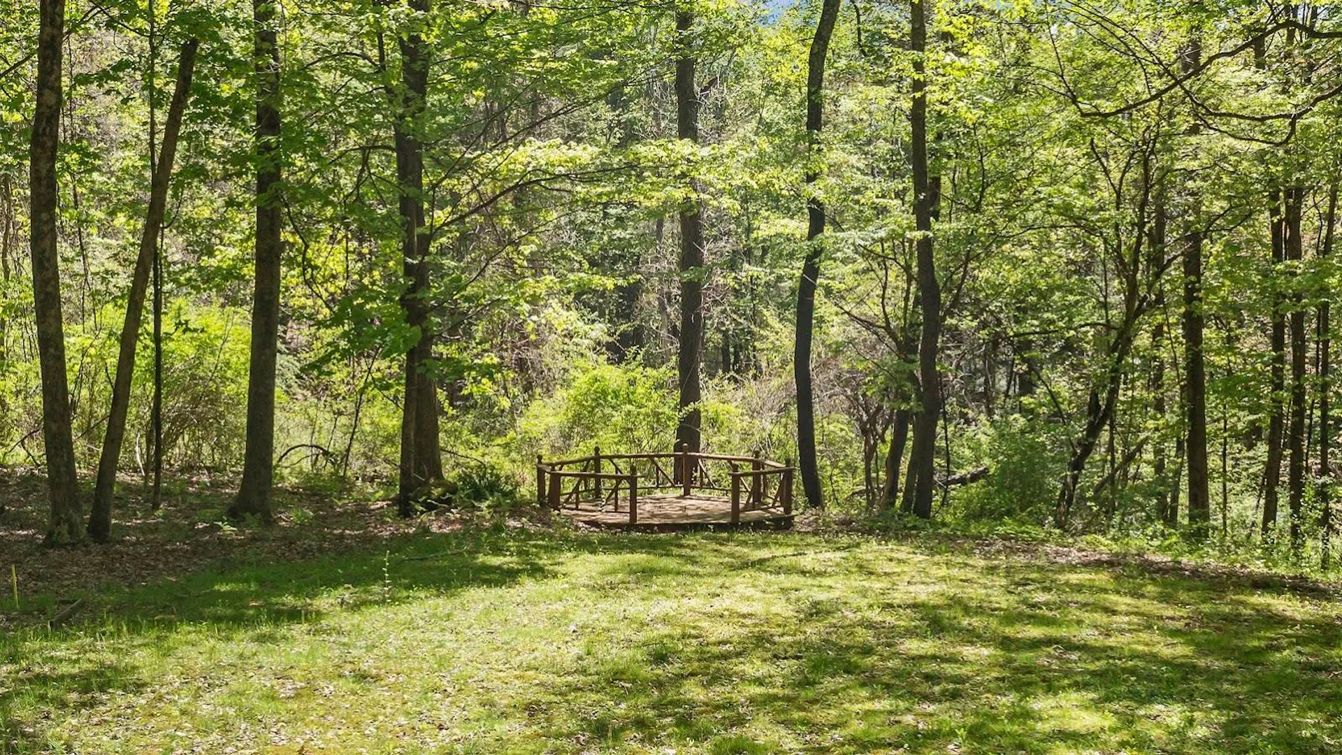 Property at 309 Pine Ridge Lane, Hillsdale, NY 12529 37