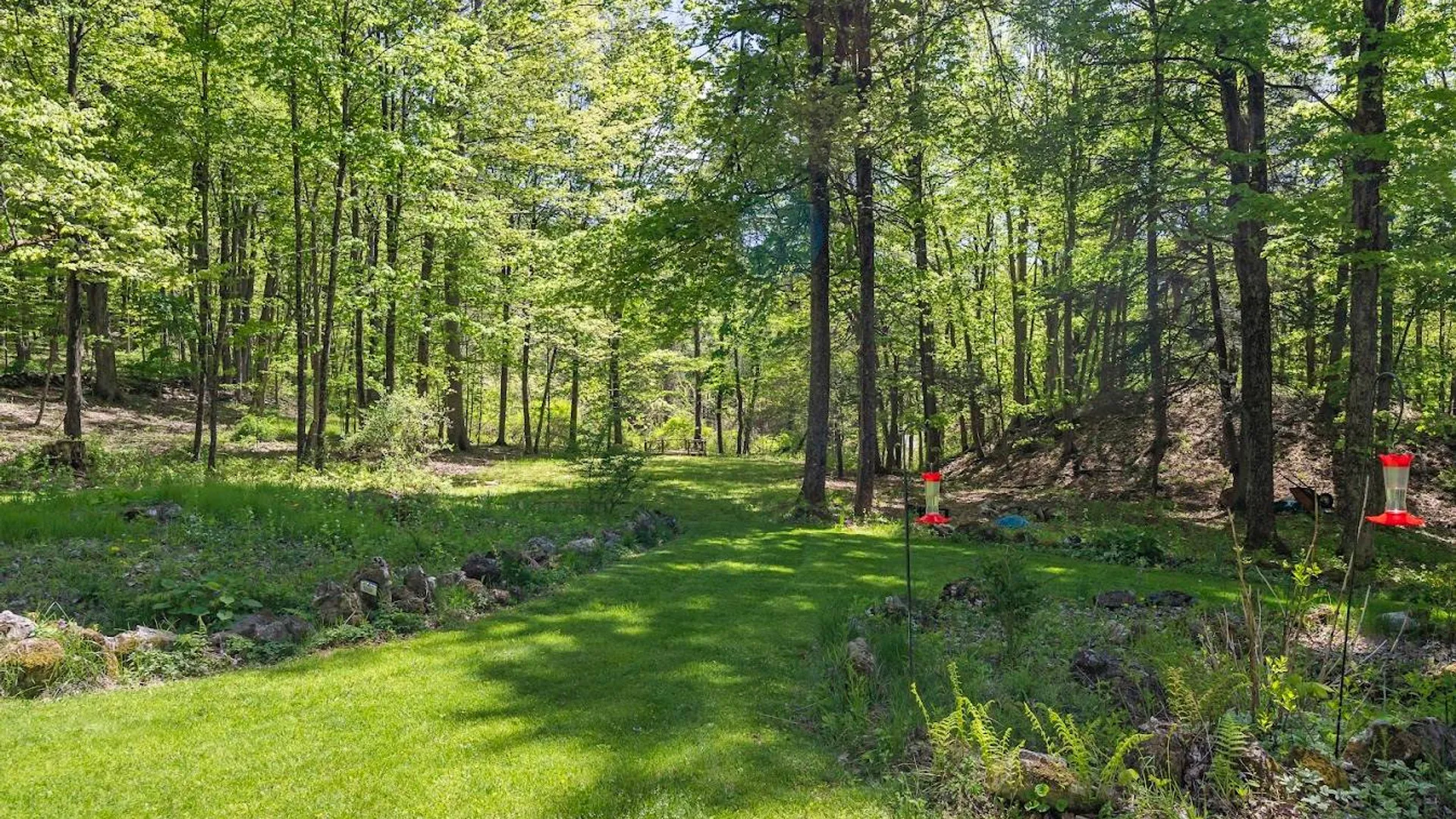 Property at 309 Pine Ridge Lane, Hillsdale, NY 12529 5