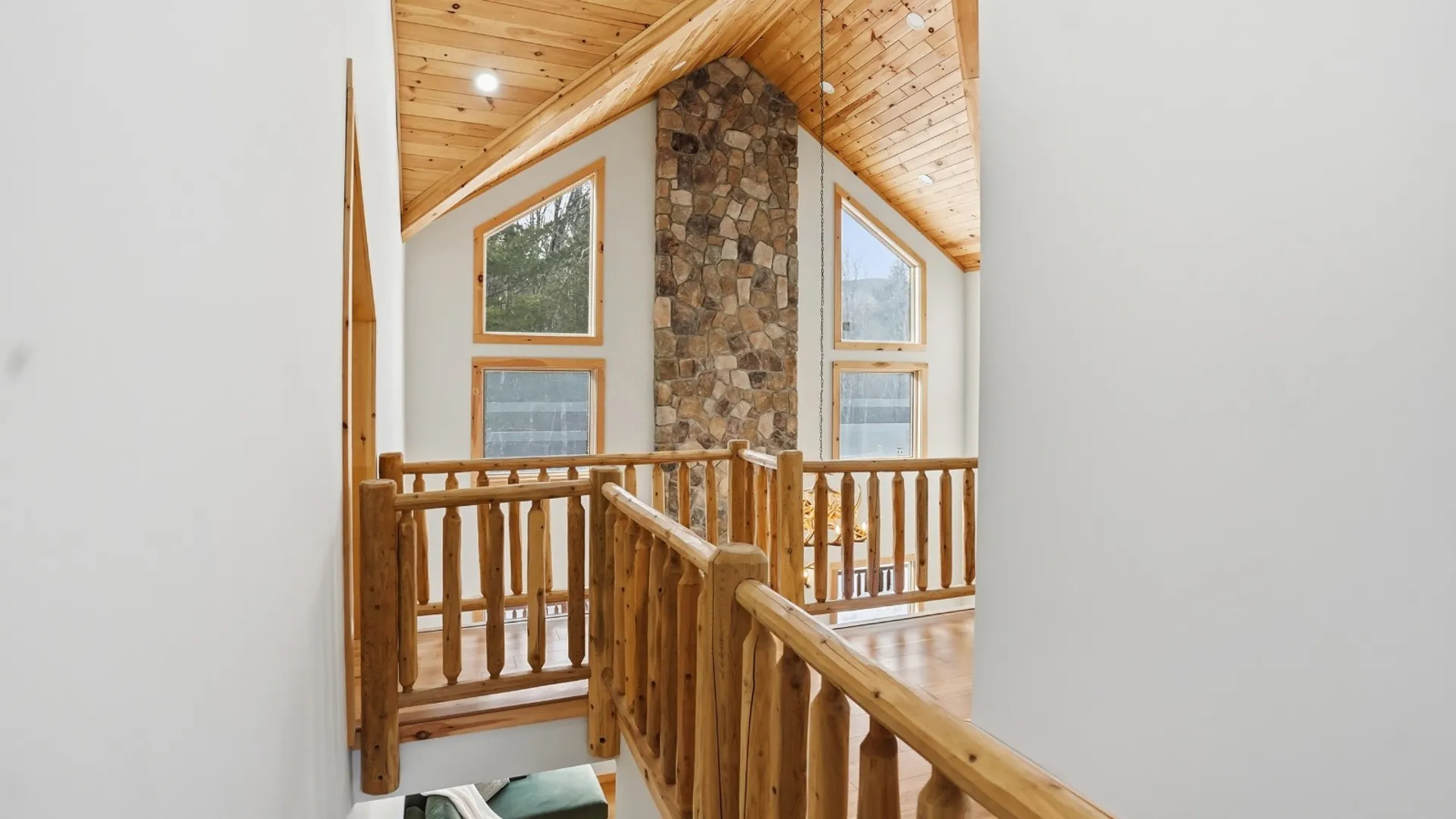 Property at 204 overlook, Jewett, NY 12442 28