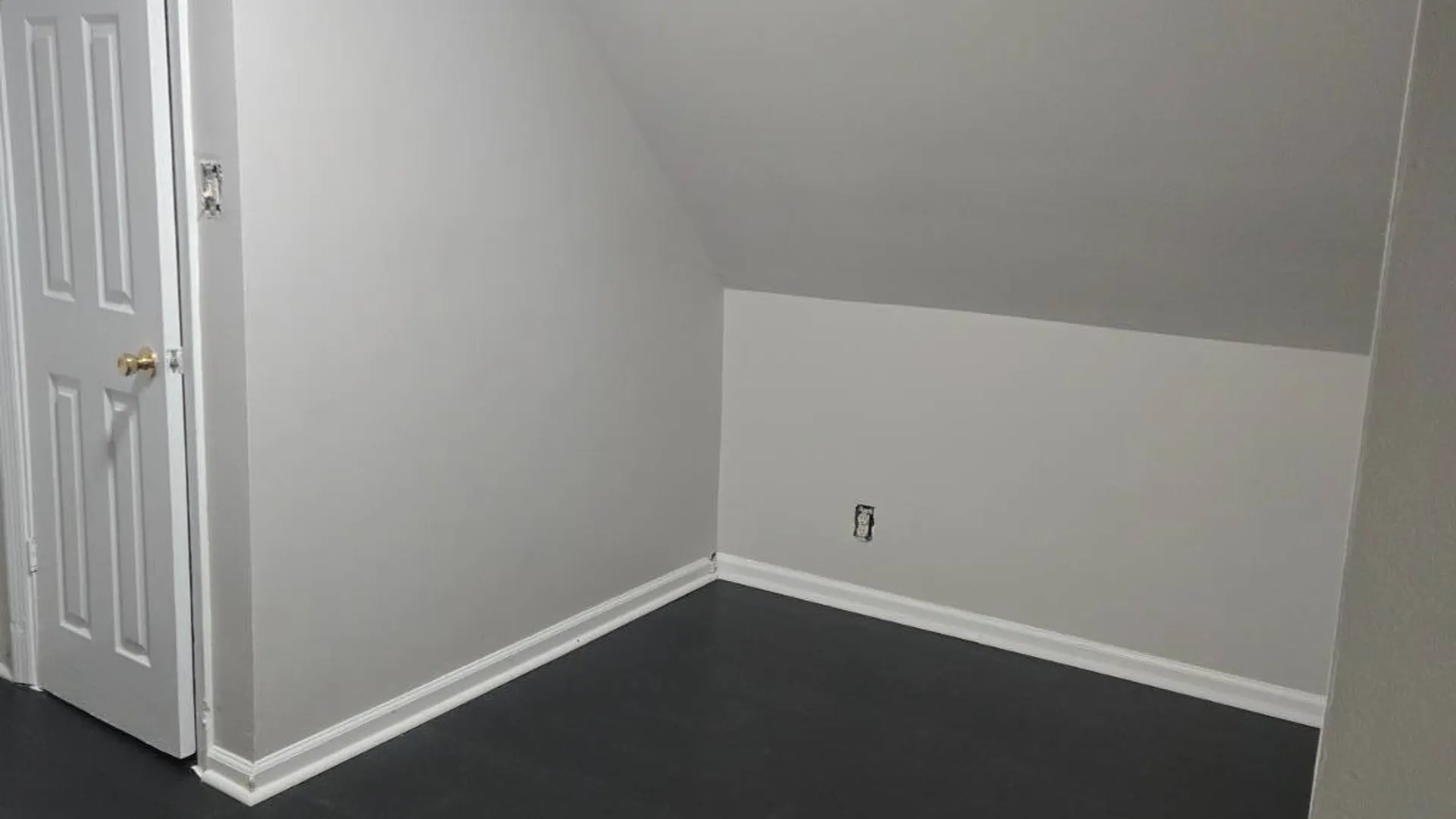 Property at 6 Paulding St, Schenectady, NY 12308 11