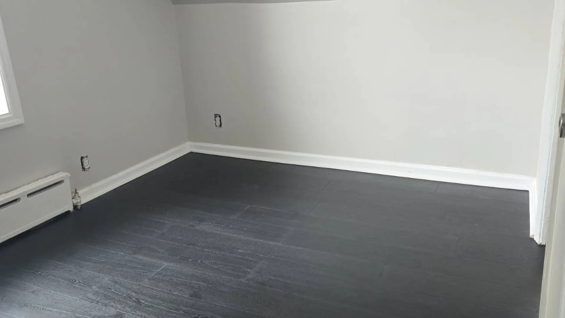 Property at 6 Paulding St, Schenectady, NY 12308 14