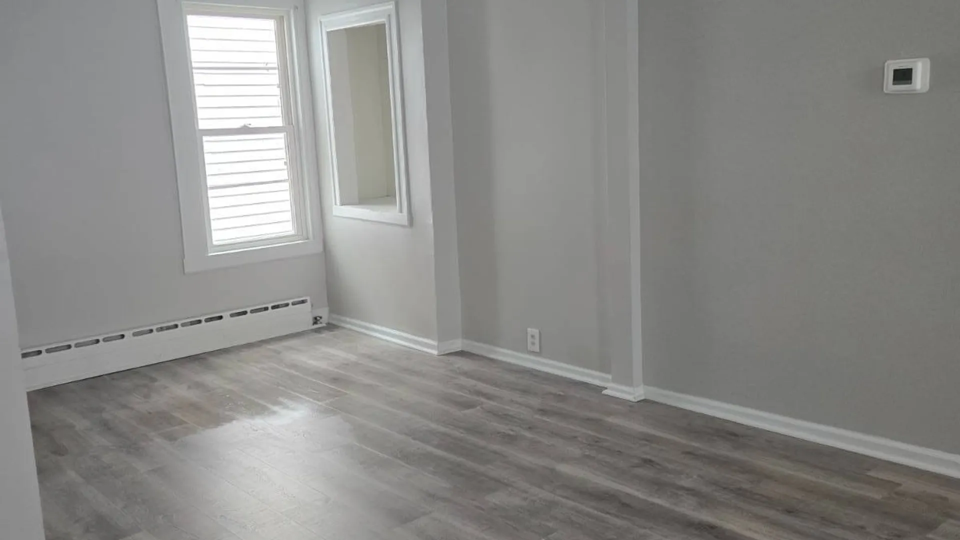 Property at 6 Paulding St, Schenectady, NY 12308 16