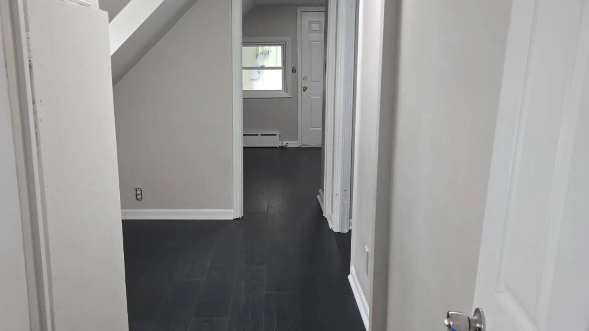 Property at 6 Paulding St, Schenectady, NY 12308 17