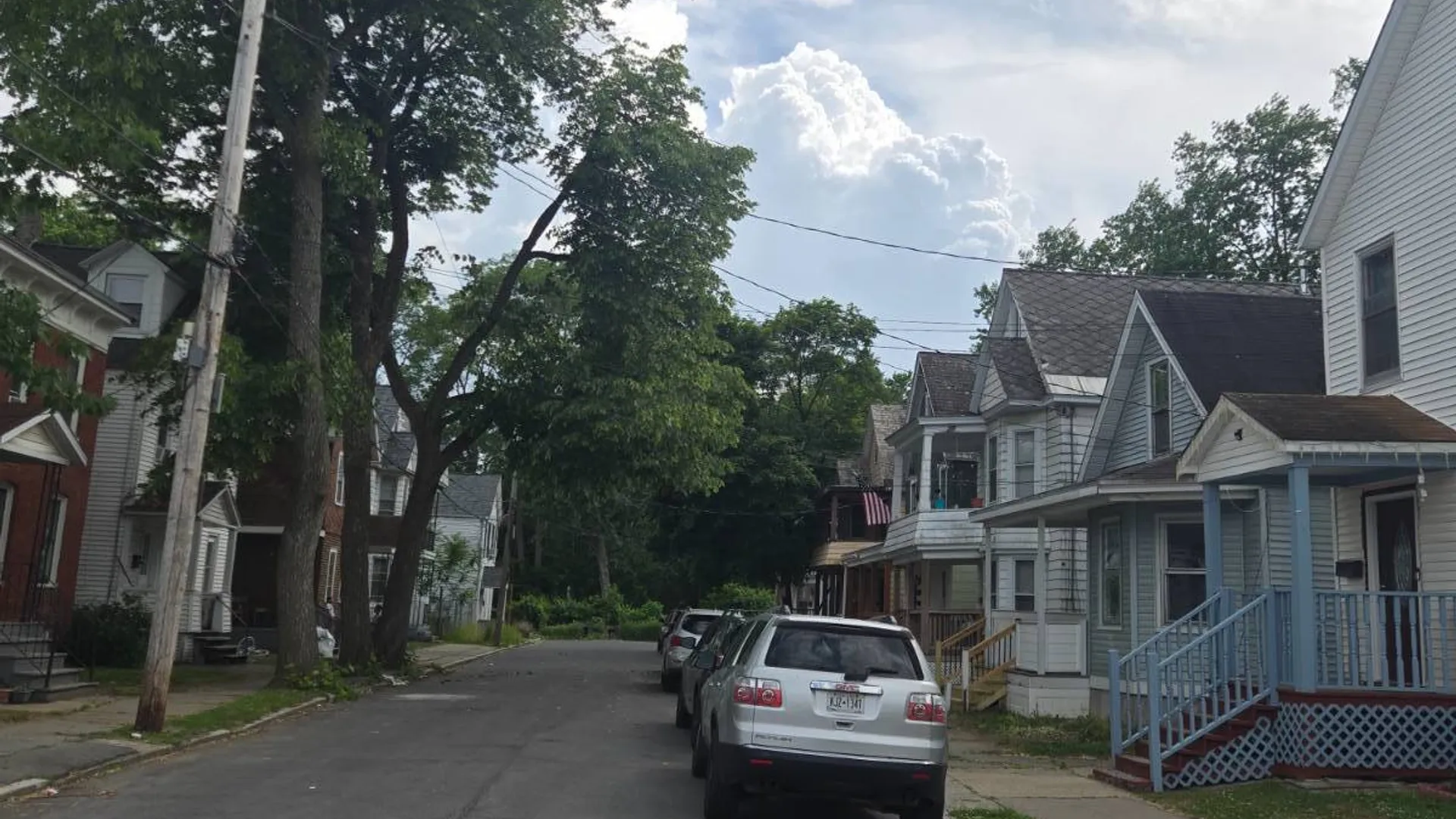 Property at 6 Paulding St, Schenectady, NY 12308 27