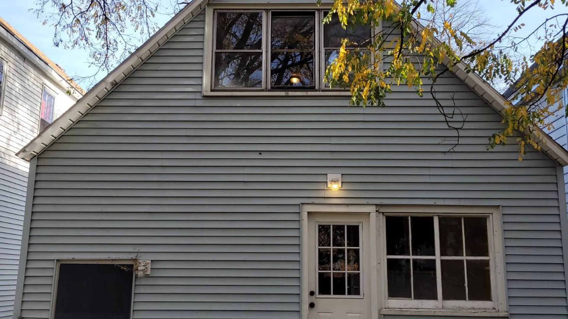 Property at 6 Paulding St, Schenectady, NY 12308 28