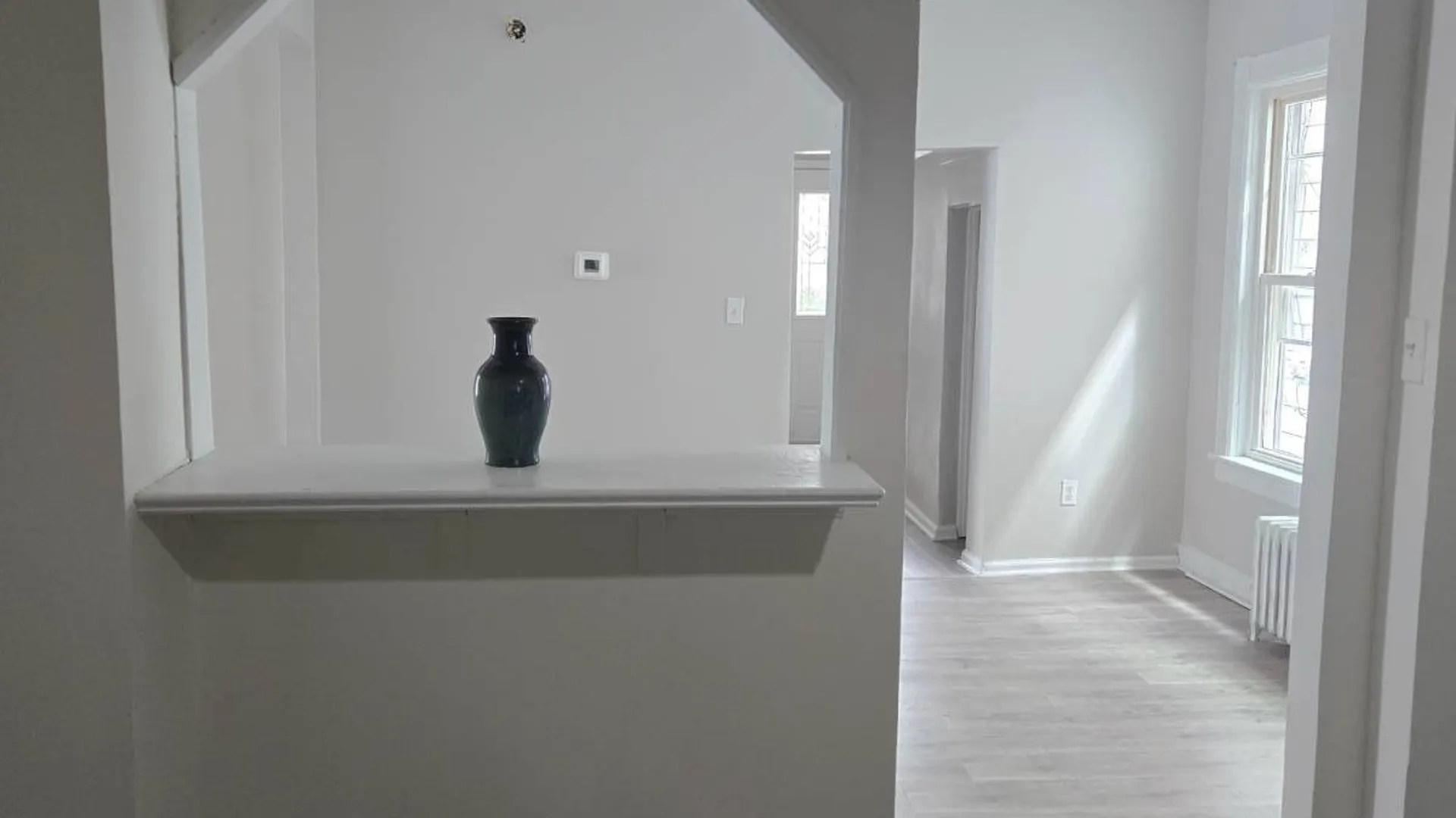 Property at 6 Paulding St, Schenectady, NY 12308 5