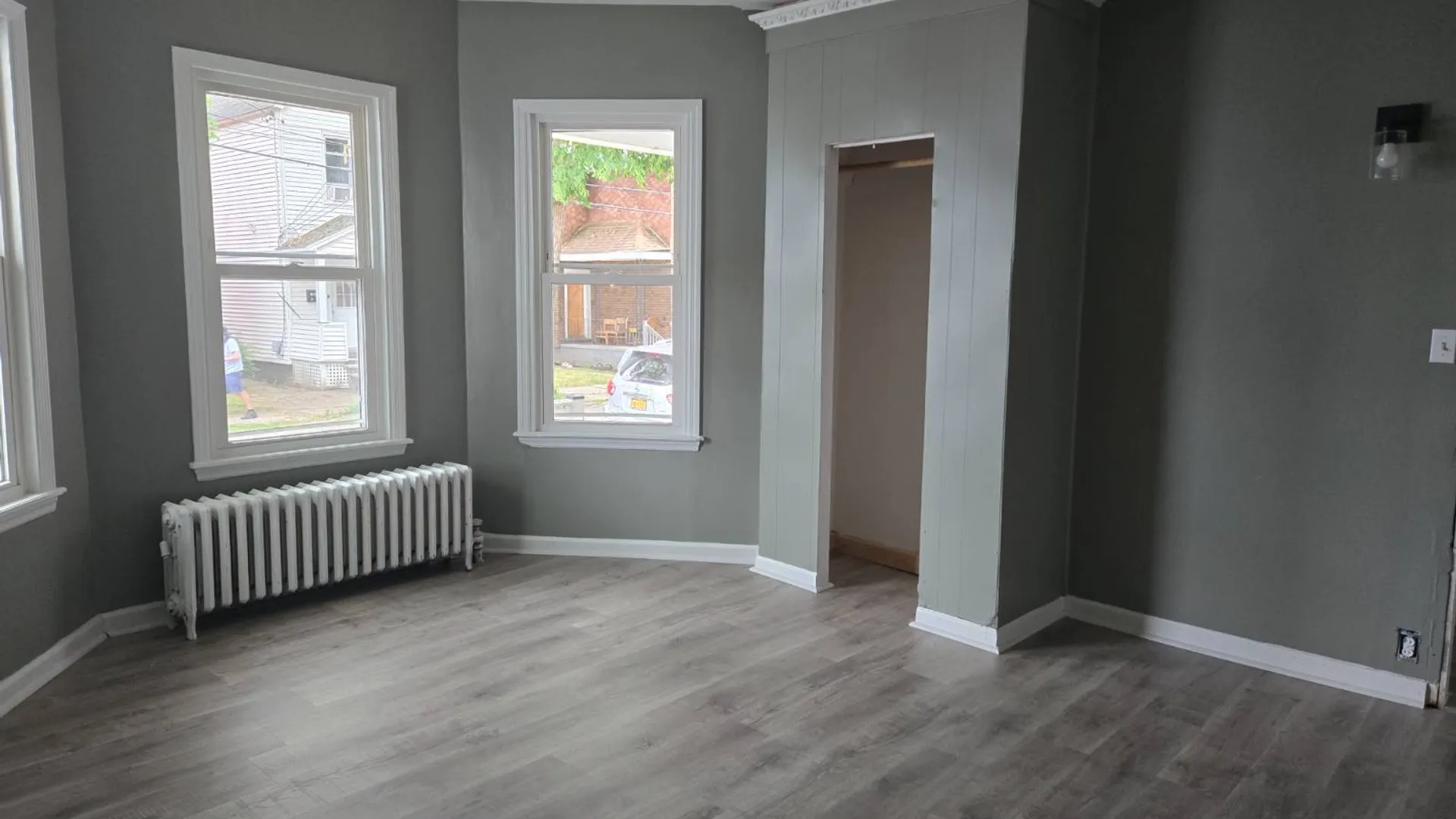 Property at 6 Paulding St, Schenectady, NY 12308 6