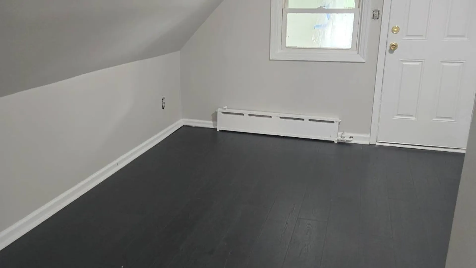 Property at 6 Paulding St, Schenectady, NY 12308 9