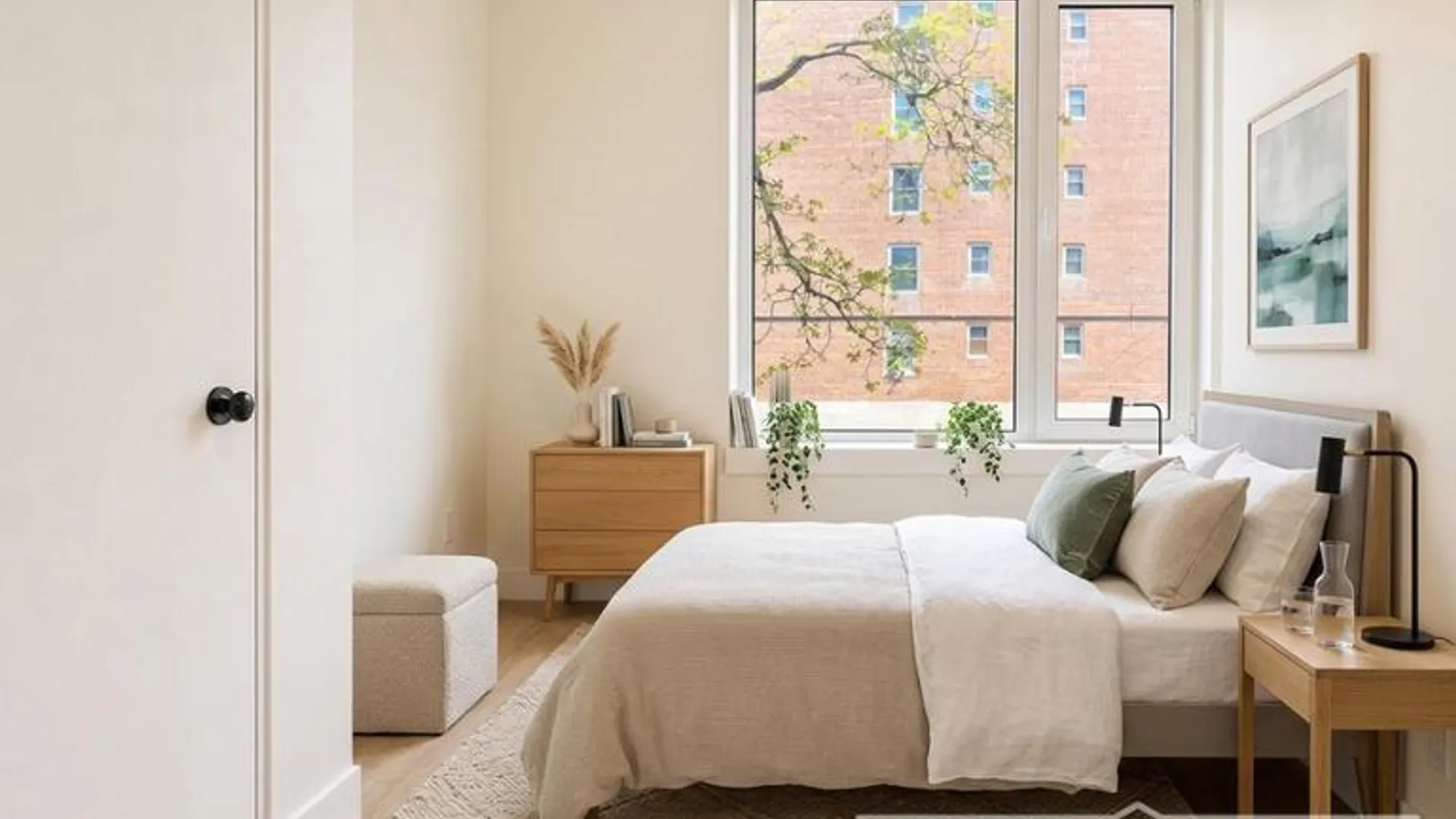 Property at 729 Rogers Avenue, BROOKLYN, NY 11226 3