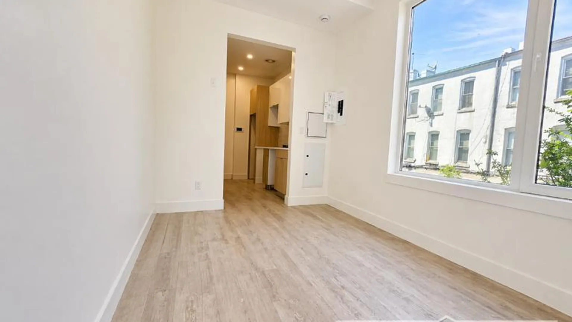 Property at 729 Rogers Avenue, BROOKLYN, NY 11226 4