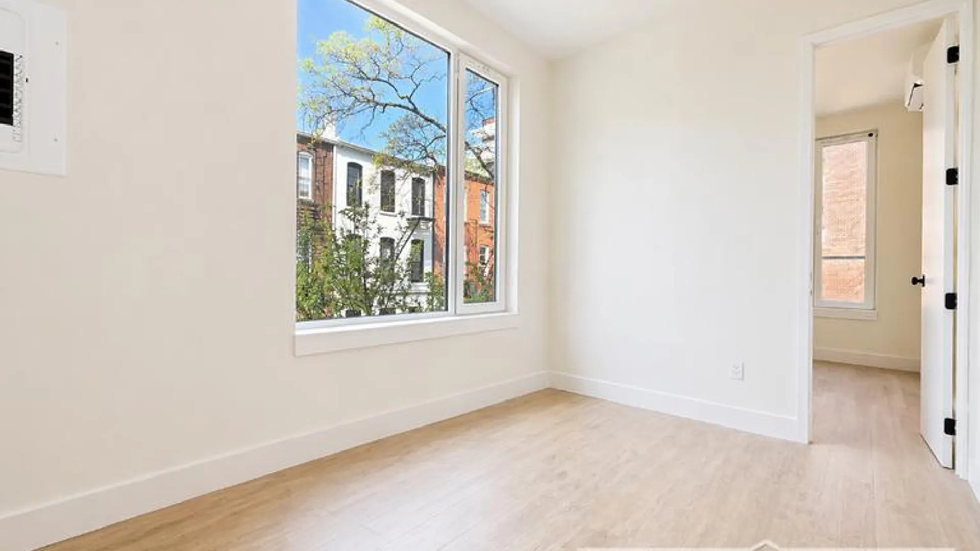 Property at 729 Rogers Avenue, BROOKLYN, NY 11226 5